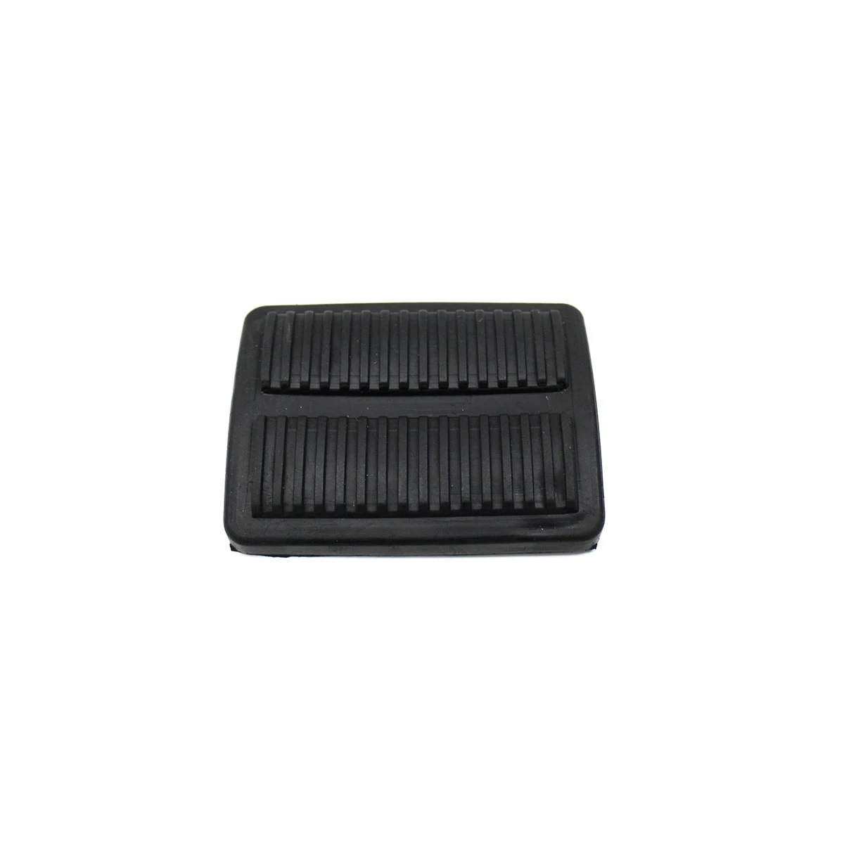 CAPA PEDAL FREIO/EMBREAGEM AGRALE VOLARE A5/A8/V5/V6/W8/W9 (068054-6001015010004