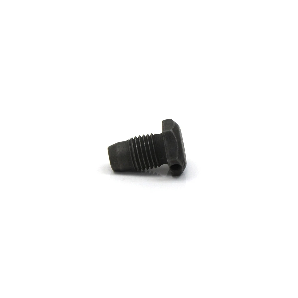 PARAFUSO DE ACO (R7003871C1)