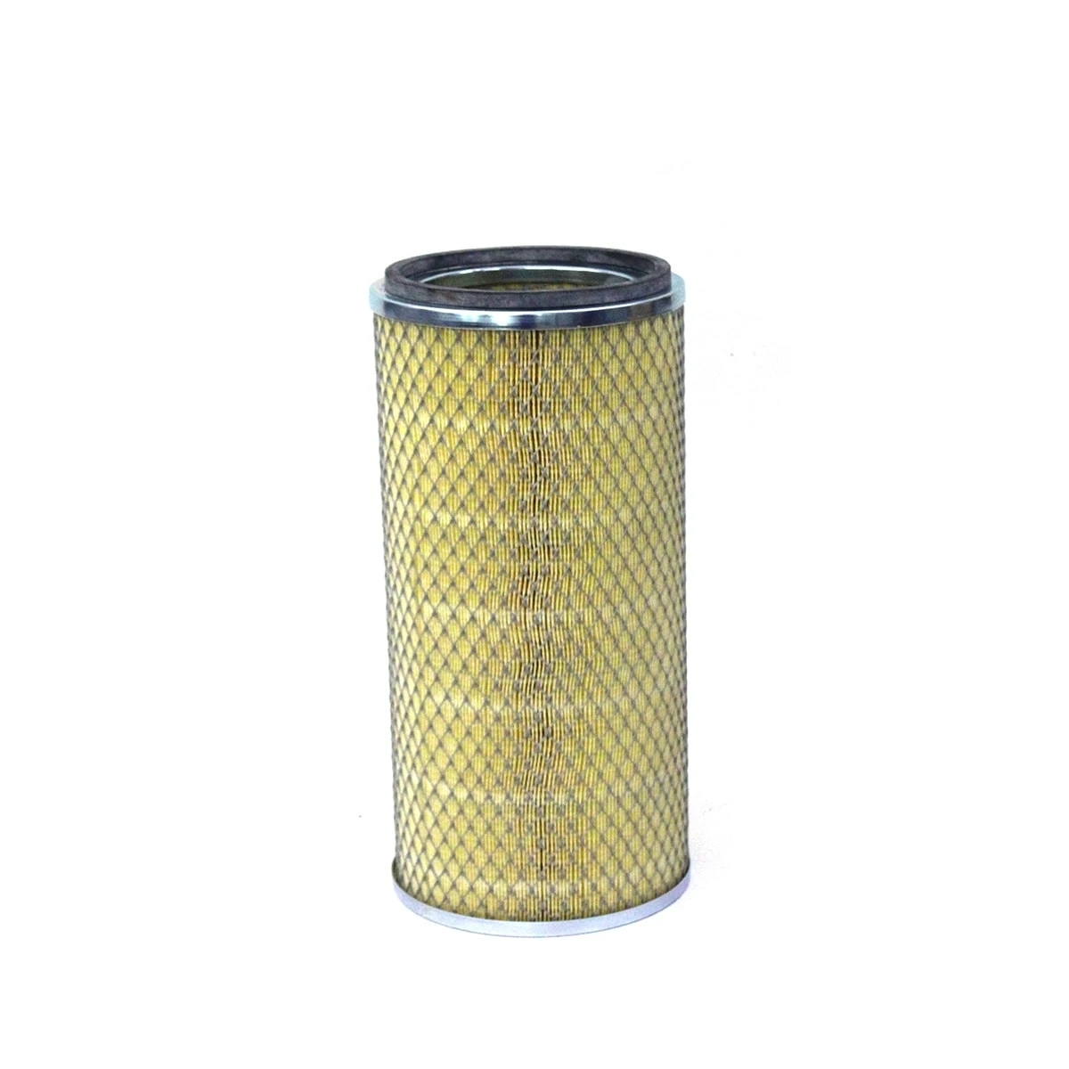FILTRO AR EXTERNO FORD CARDO/VW MOTOR CUMMINS SERIE B/BT 6CIL (LX972-WAP331-AF45