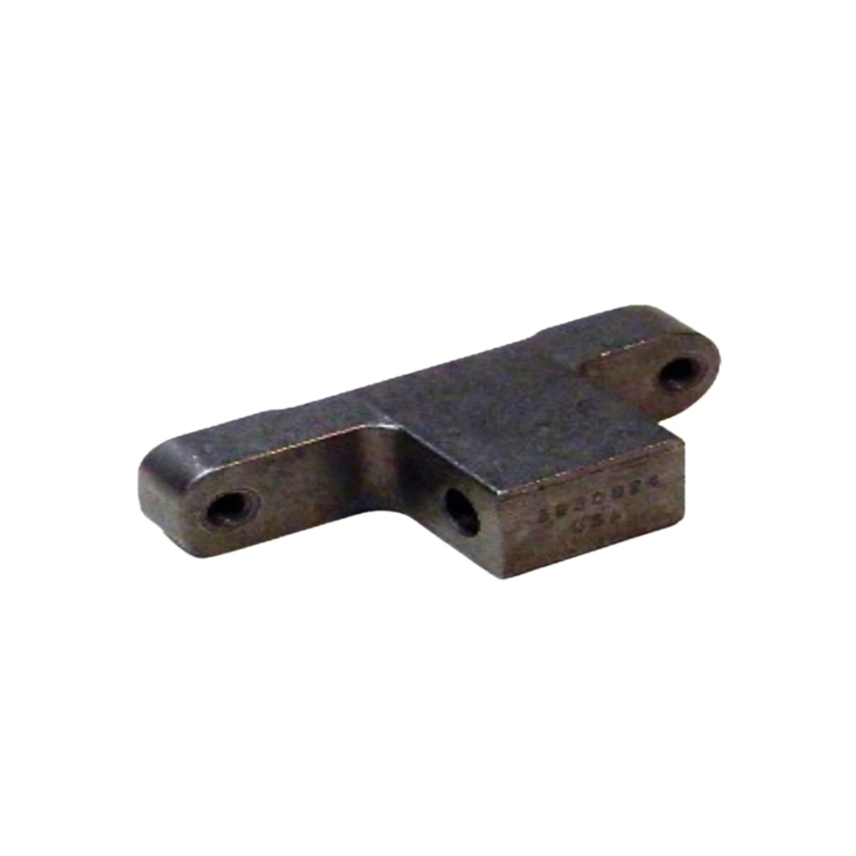 SUPORTE TUBUL (2T0130163A-2T2130163-4003580)