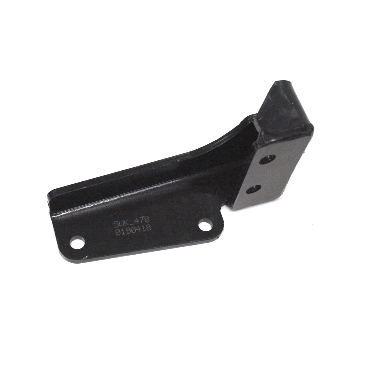 SUPORTE FIXACAO SERVO EMBREAGEM AGRALE VOLARE (6012003052007-SUK478)