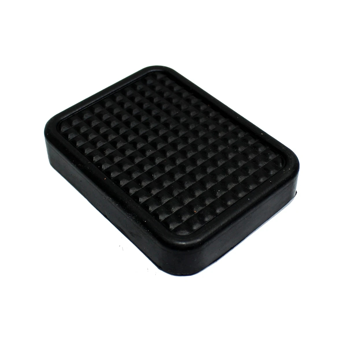 CAIXA 5  CAPA DO PEDAL FREIO E EMBREAGEM VOLKSWAGEN (CX.2RD721173**5)