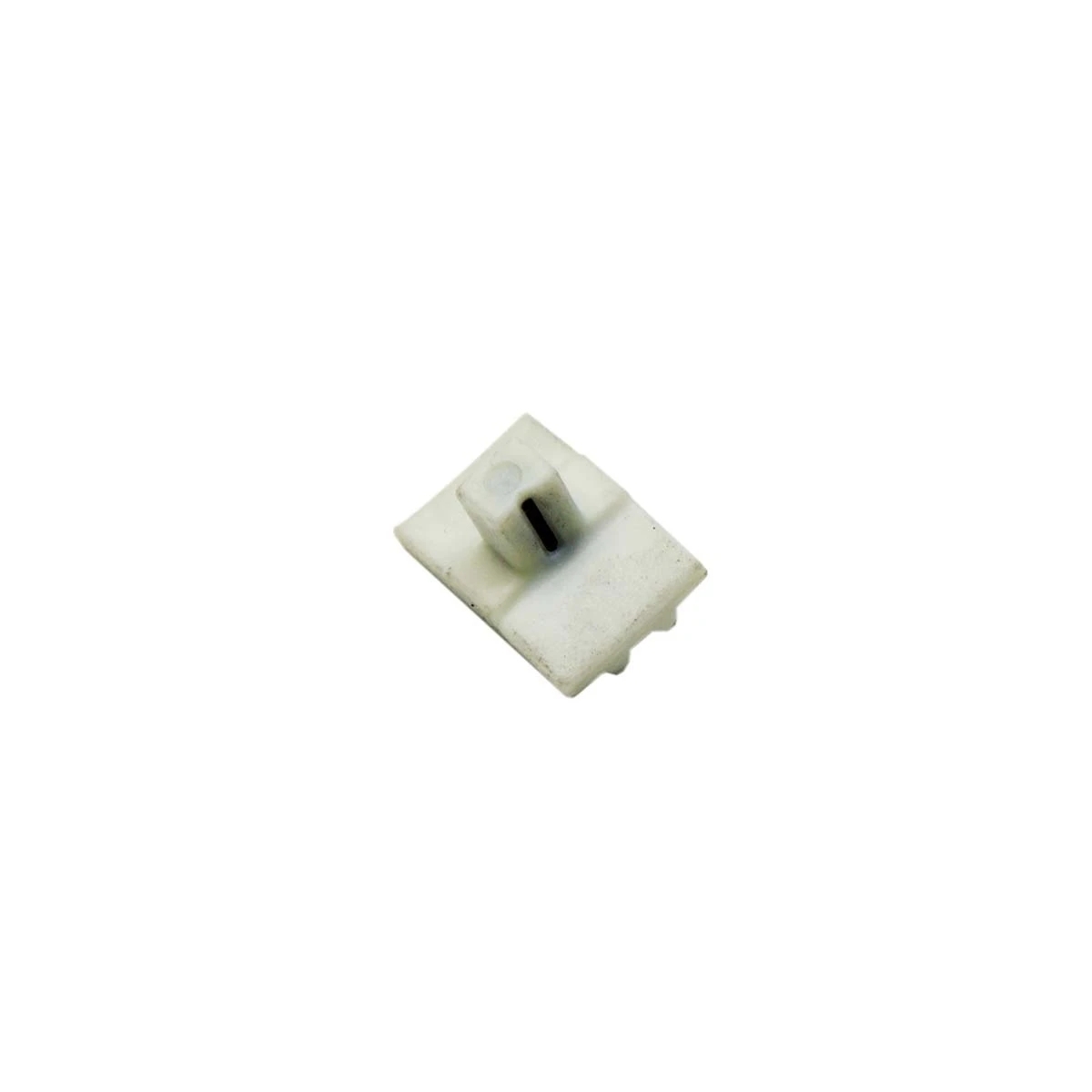 PRESSIONADOR SINCRONIZADO 1M/2M (1/2) 3M/4M (3/4) RE (500056309-0501318760.)