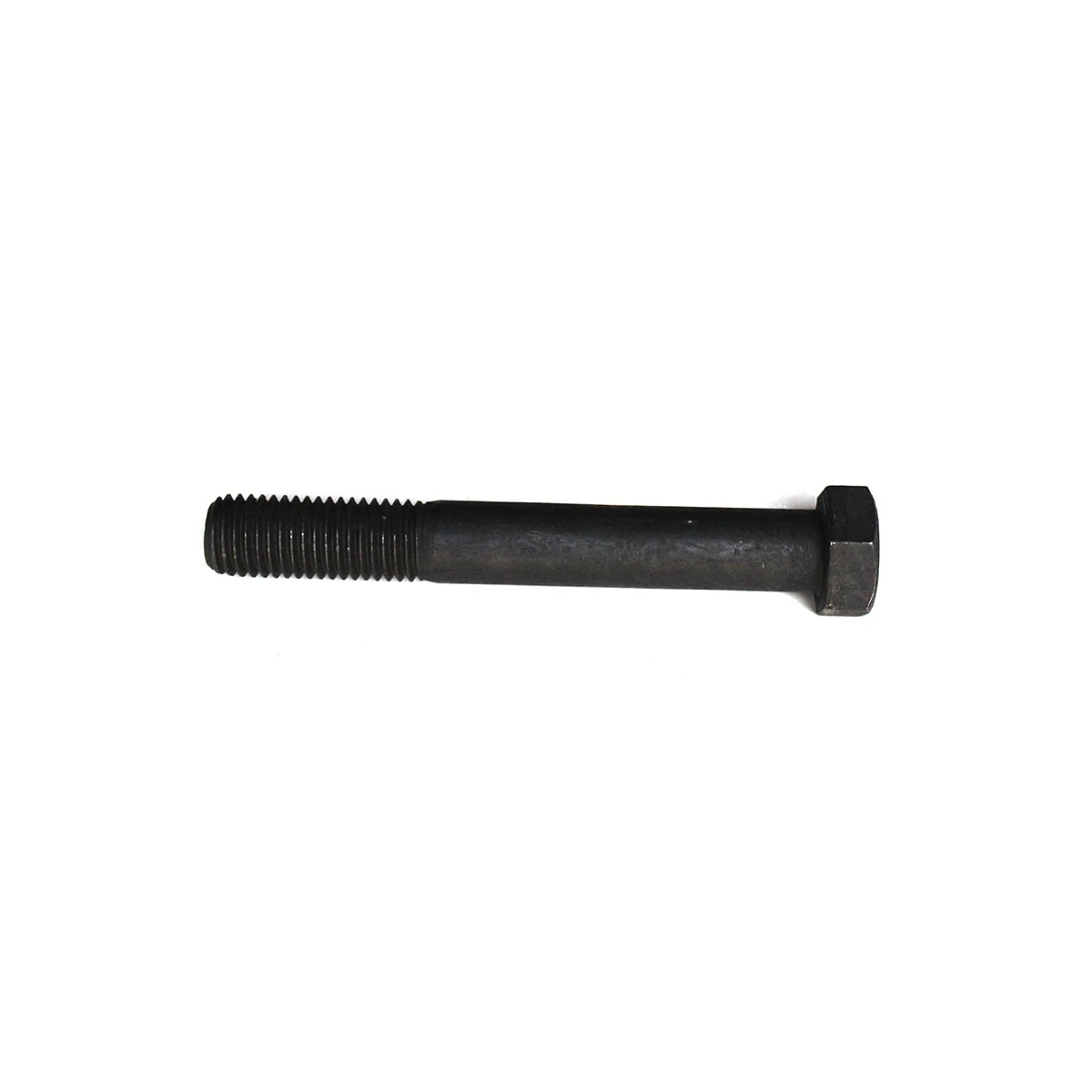 PARAFUSO DE ACO 3/4 X 5 1/2 (25360R1)