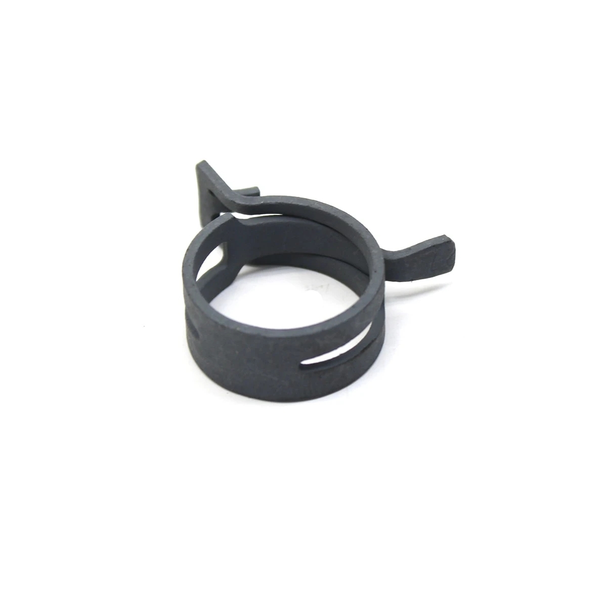 ABRACADEIRA (904015500027E)