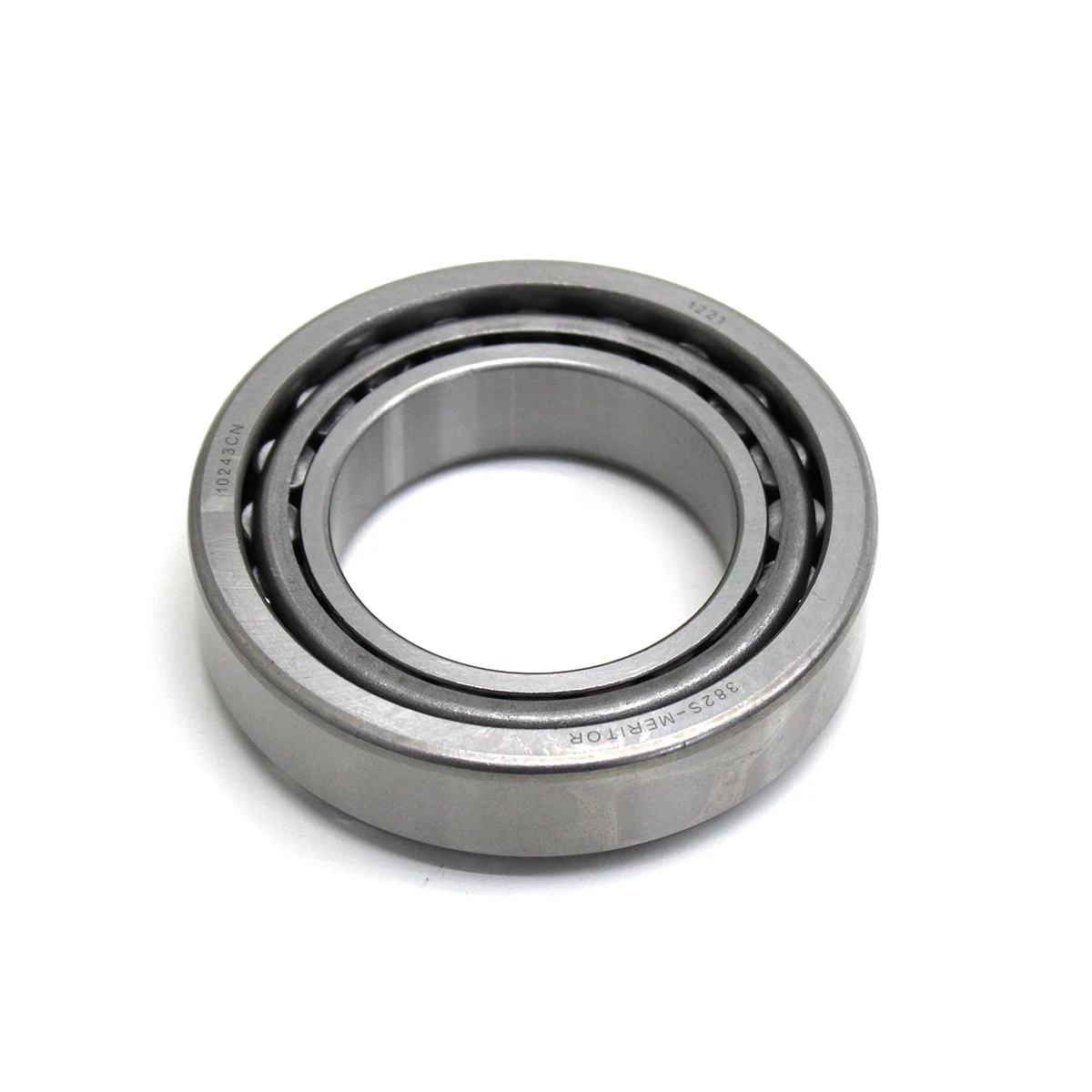 ROLAMENTO (382S/387A) LATERAL COROA/CAIXA SATELITE FORD/VW EIXO DANA 267 (103227