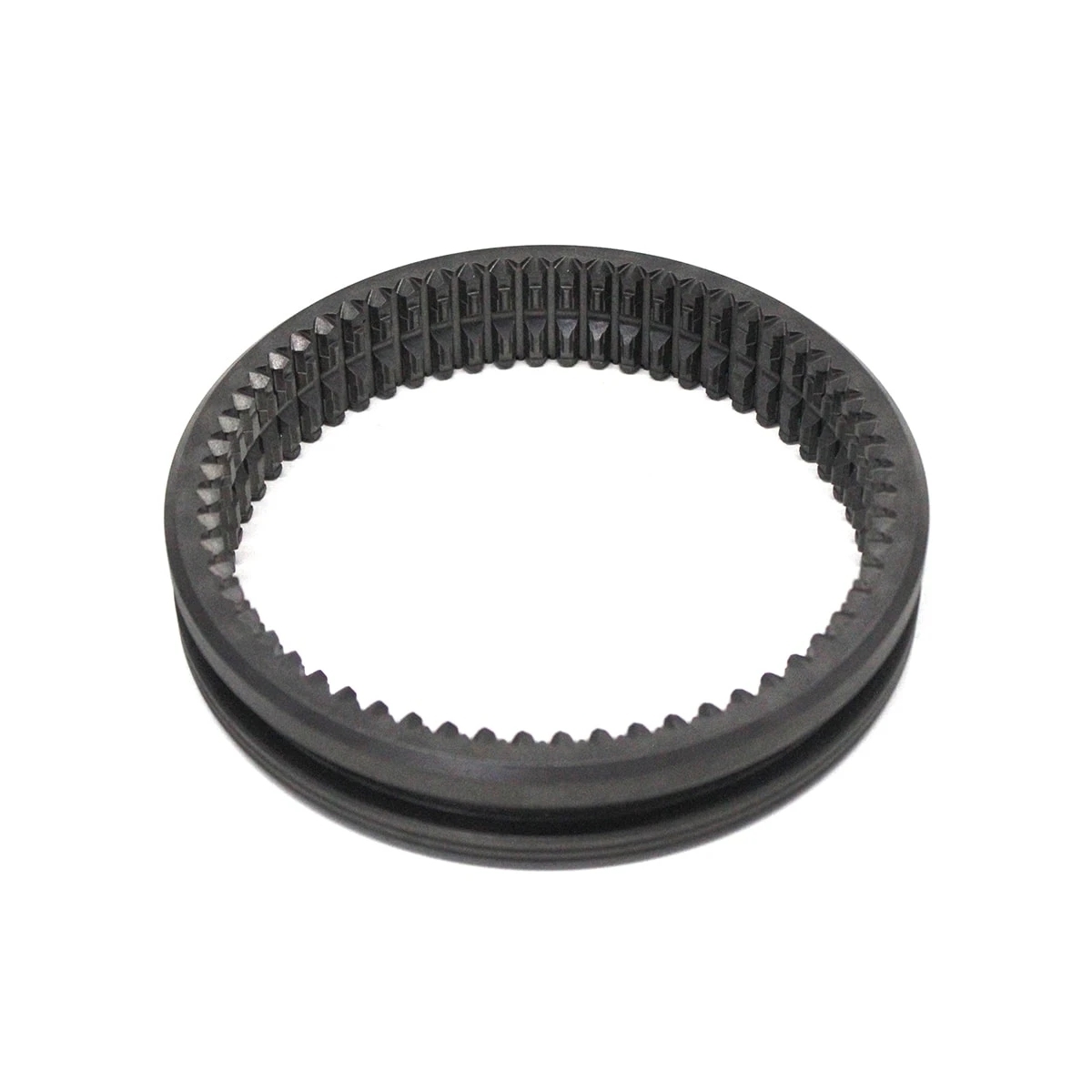 LUVA ENGATE 5M/RE CAMBIO ZF (BF8T7D124B-BH0X7D124A-1307304670)
