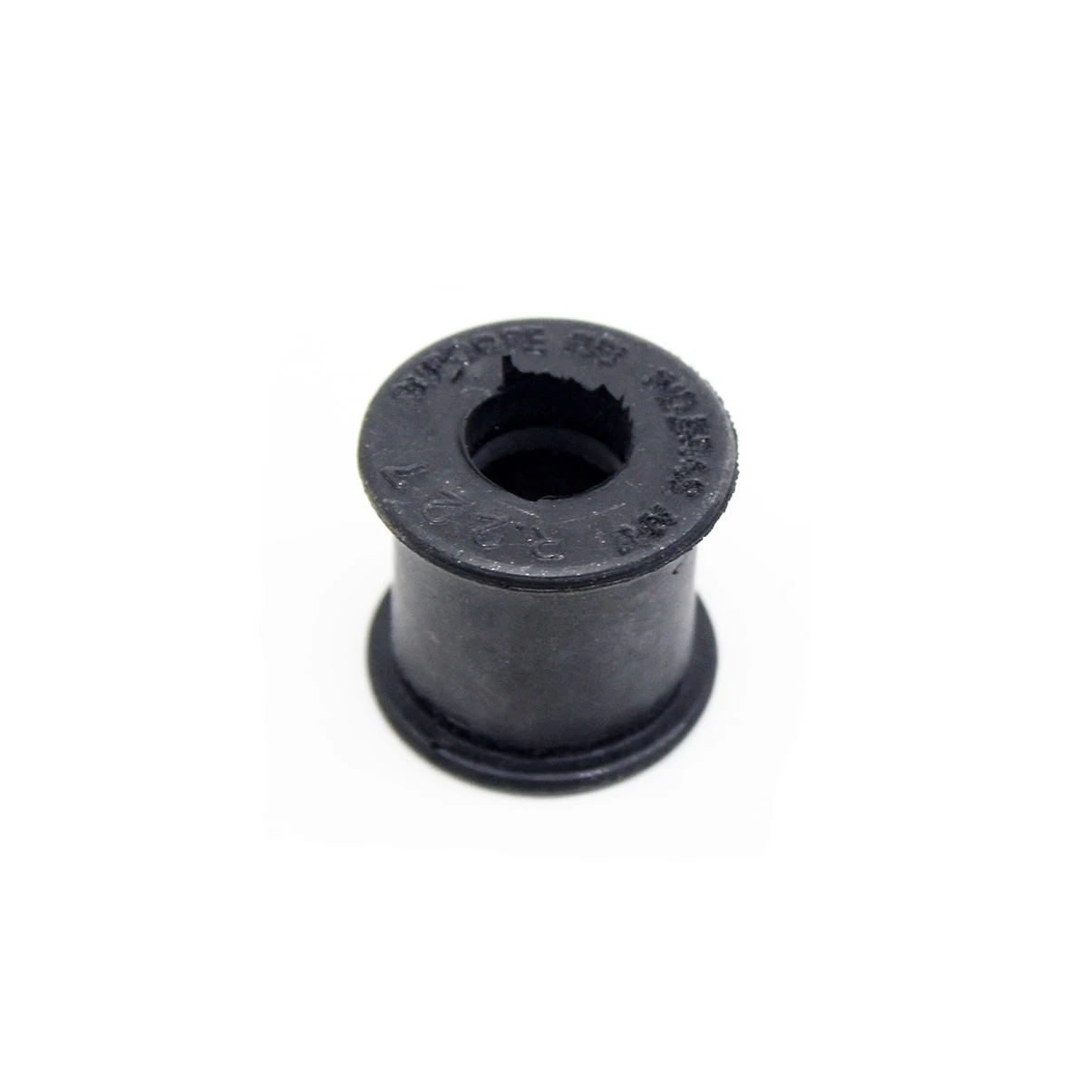 CAIXA 4  BUCHA DO RADIADOR VOLKSWAGEN COSNTELLATION (CX.2T2121215**4)