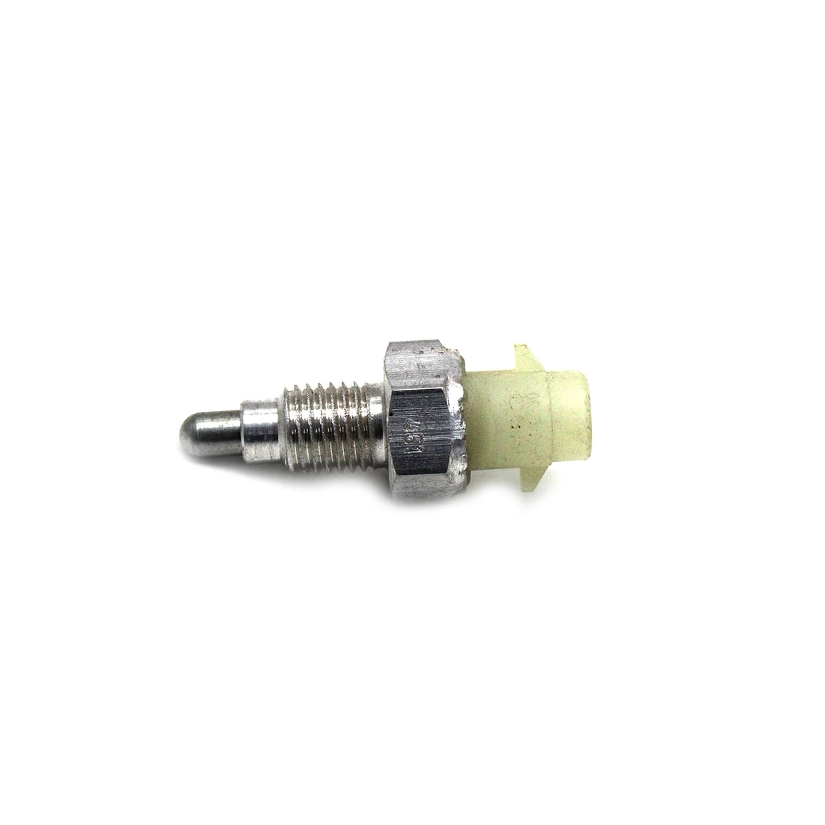 INTERRUPTOR DA LUZ DE RE                FSO2405 (BG1T15520A-3348746)