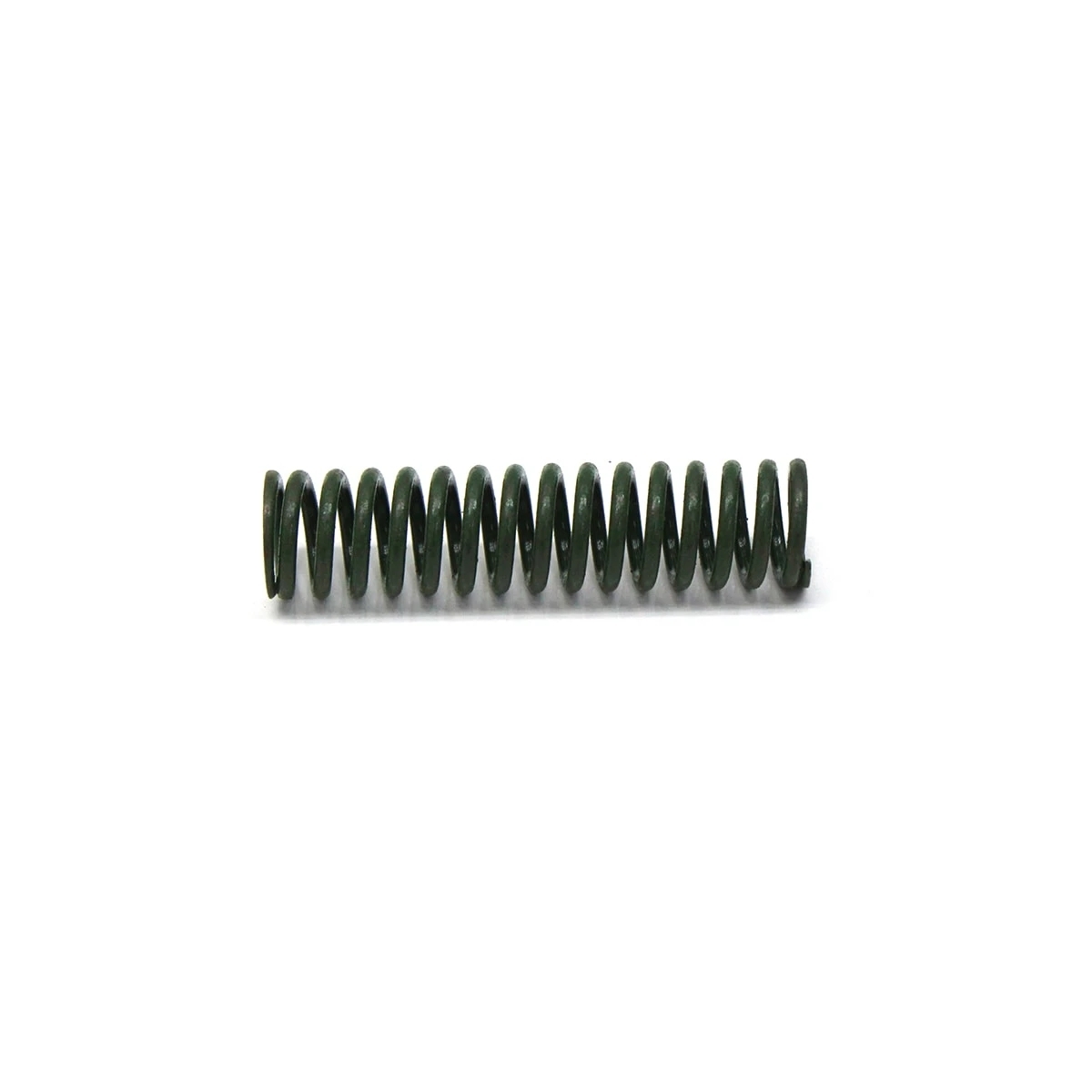 MOLA DE COMPRESSAO (BF8T6673A-TRA115289-3918427)