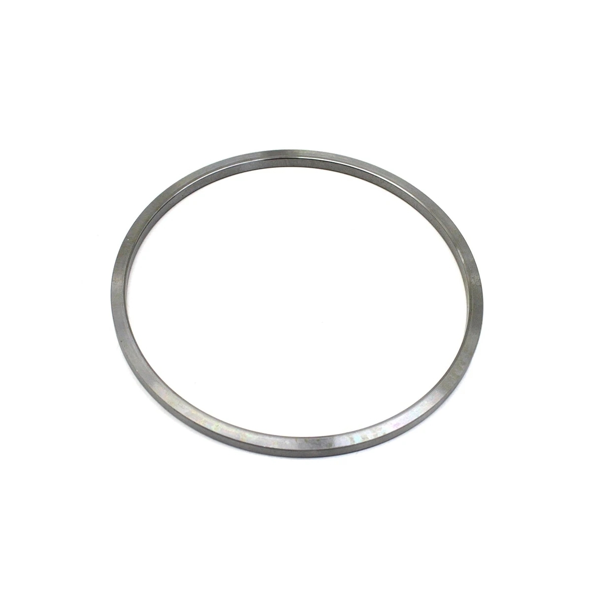 ANEL AJUSTE CAMBIO ZF 8S-1350 16S-1650 VW 18310 2001 DIANTE 19320E CONSTELLATION