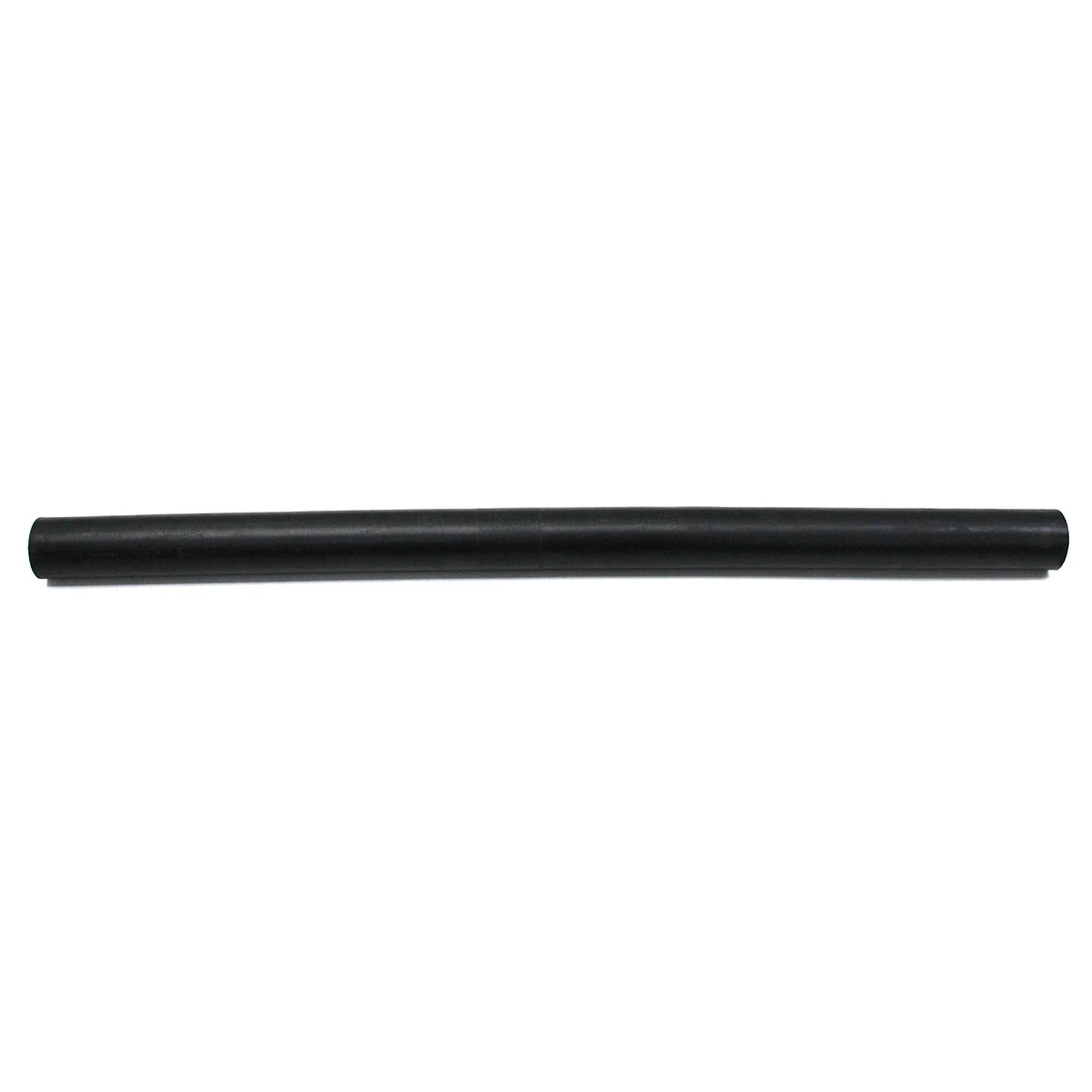 TUBO RETO (941208610024E-A41421-2S0129492)