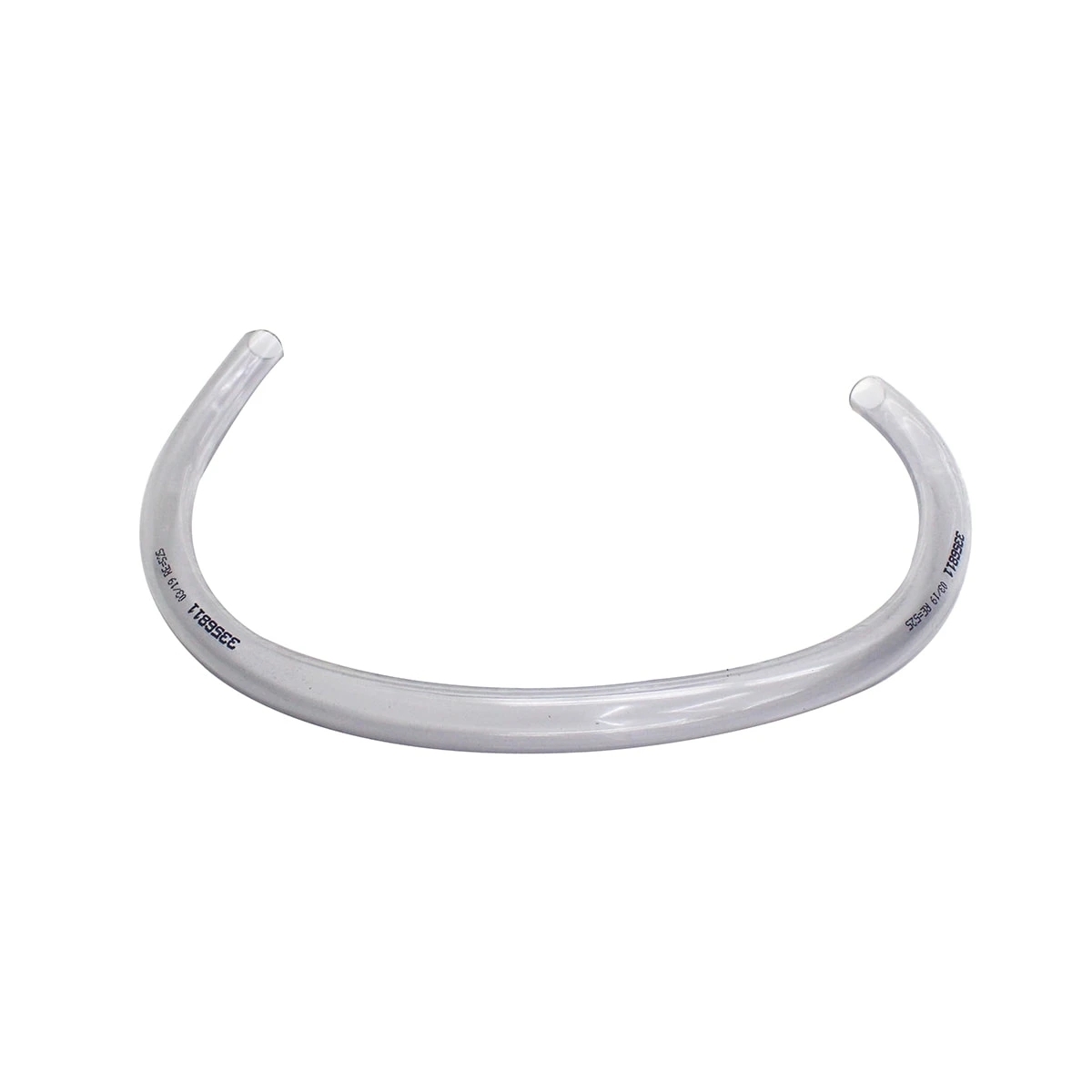 MANGUEIRA TUBO RESPIRO CARTER VW 16170  MOTOR ASPIRADO CUMMINS (2RM115451.)