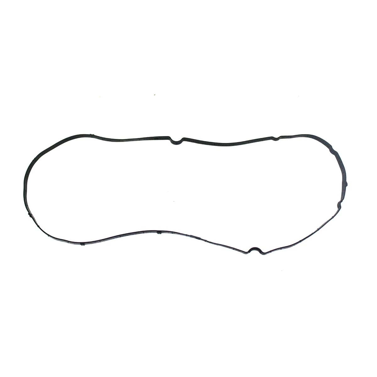 JUNTA (BORRACHA) TAMPA VALVULA FORD/VW MOTOR CUMMINS SERIE ISF 2.8 ... (5255312-