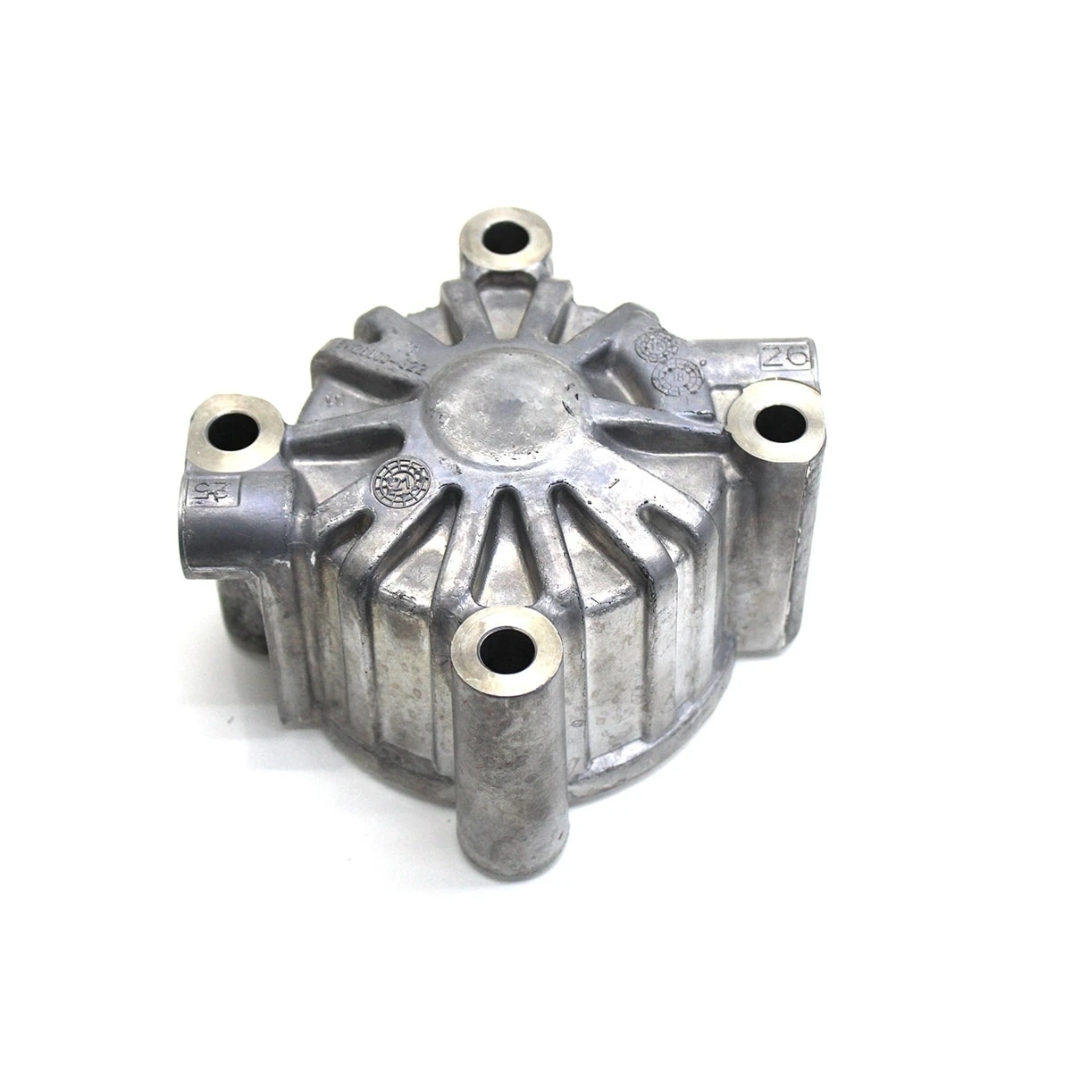 CILINDRO TRANSFERENCIA MBB ZF16S1685/221/2280 (1315334069)