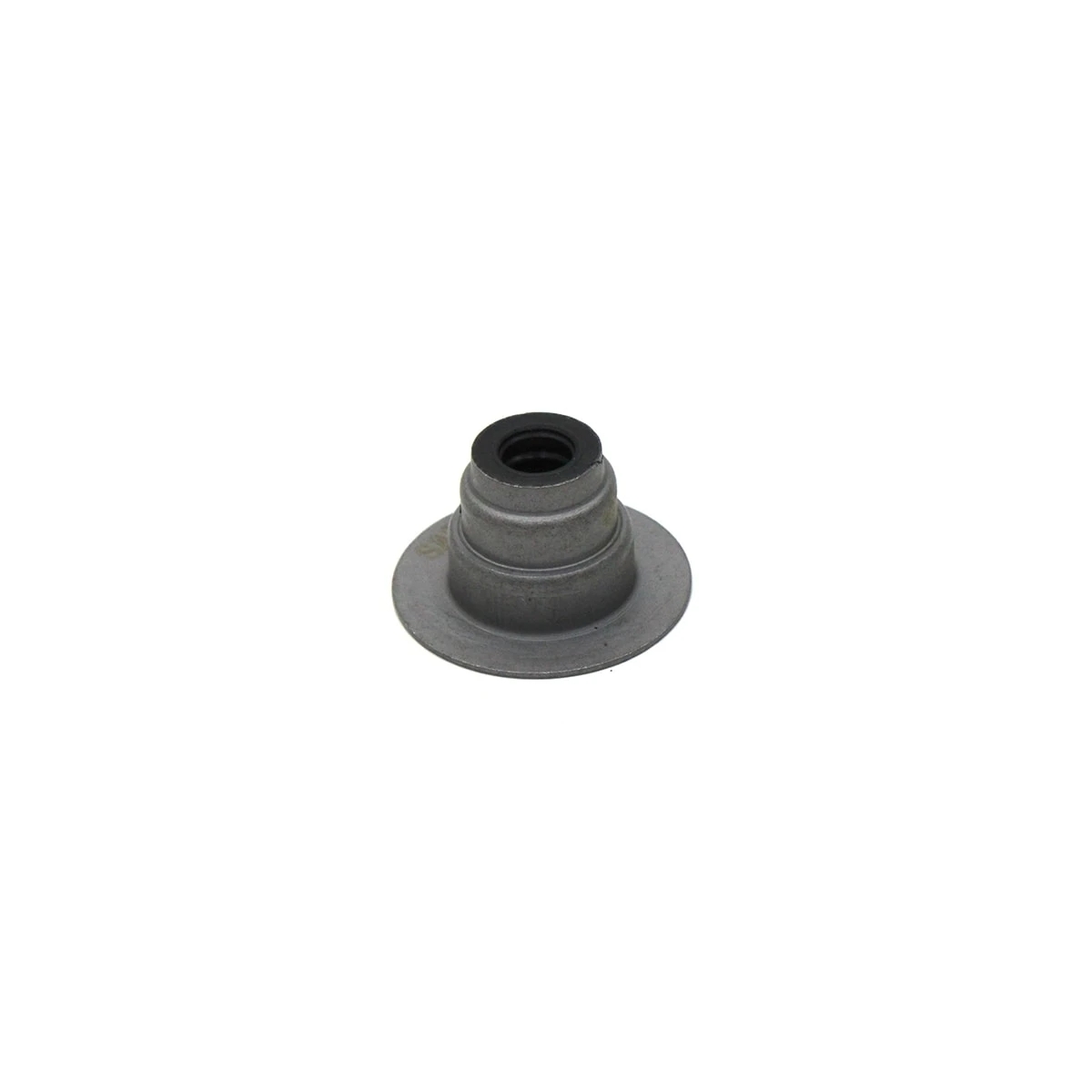 RETENTOR VALVULA MOTOR FORD VW CAMINHAO ONIBUS C/ MOTOR CUMMINS ISC ISL (2T21096