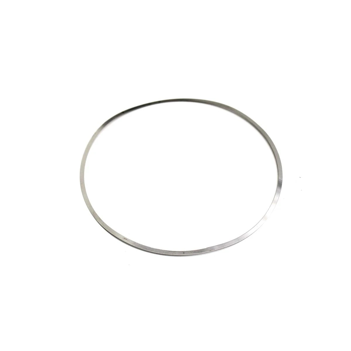 CAIXA 6 CALCO CAMISA TOMBAK 0,15 LATAO VOLKSWAGEN MWM X 10 4 (CX.2R0105315**6)