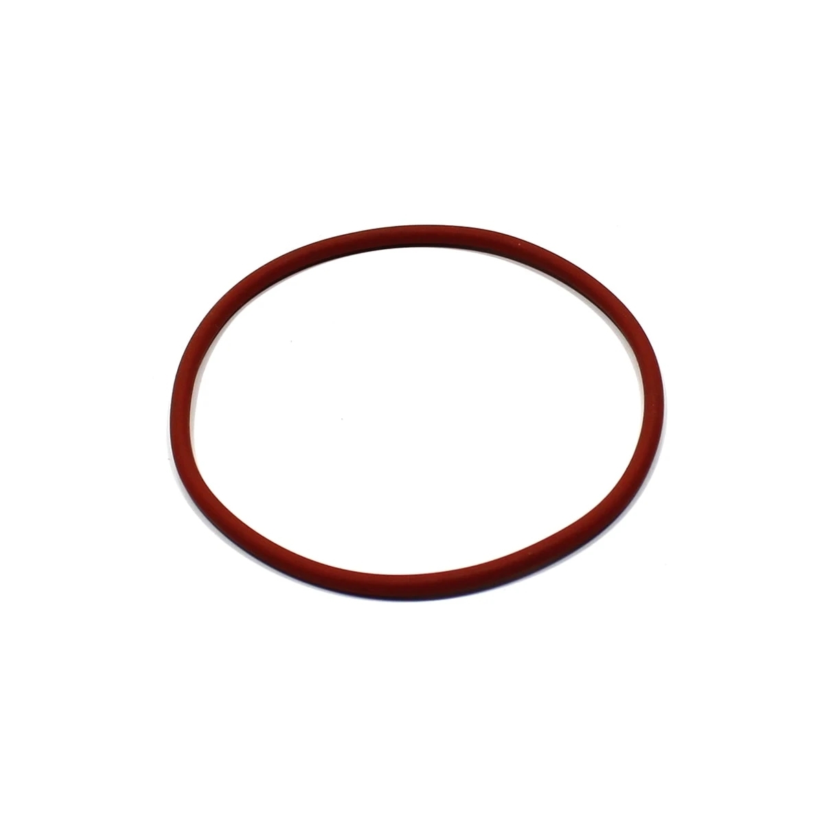 ANEL VEDACAO CONECTOR (2RS145297-3883284-60433SI-GW0410)