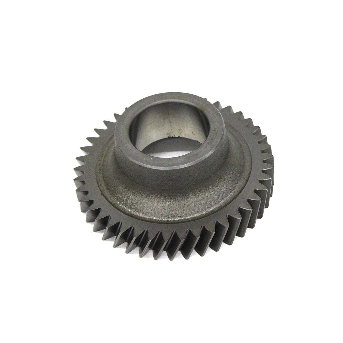 ENGRENAGEM MOTRIZ 6M FIXA CONTRA EIXO VW/VOLVO CAMBIO EATON FSBO6406A/FSO6406A/.