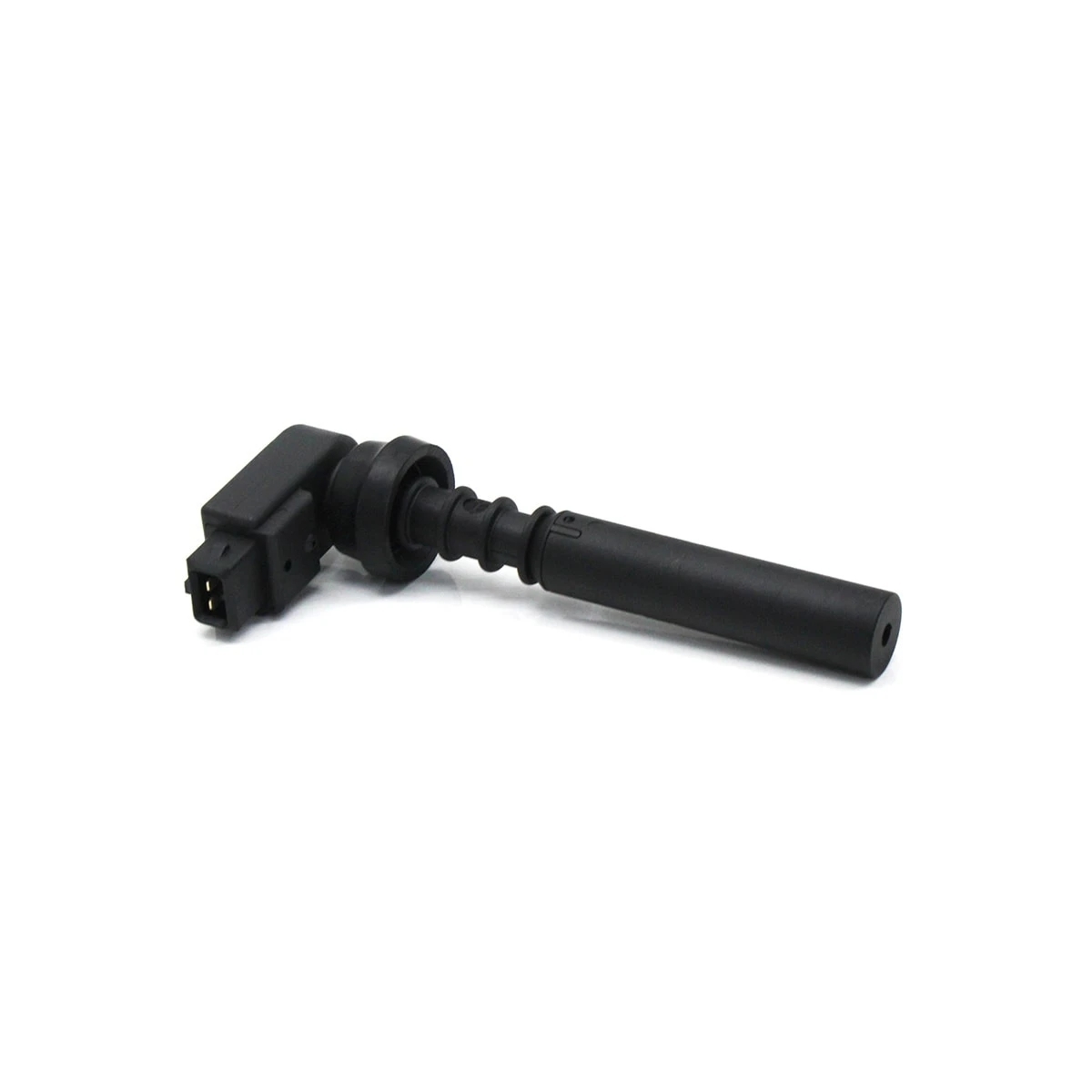 SENSOR NIVEL RESERVATORIO DIRECAO HIDRAULICA MB ACTROS/AXOR (541068-A0004660967-