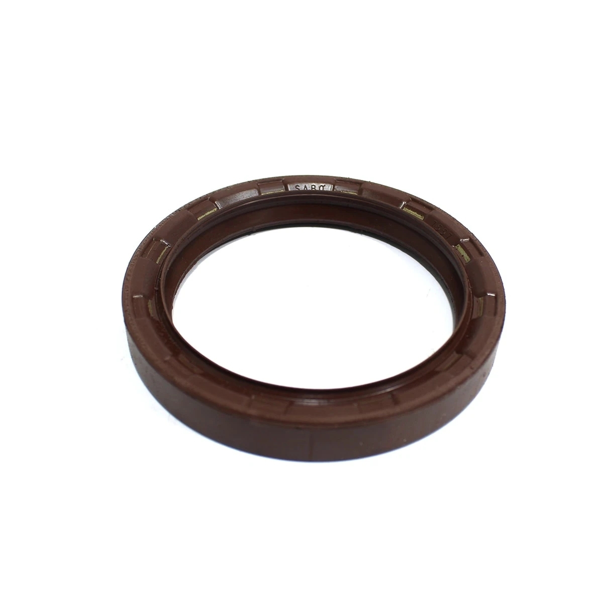 RETENTOR CUBO RODA DIANTEIRA VW MICRO 8150EOD/9150EOD (104320-2R0407373-40020100