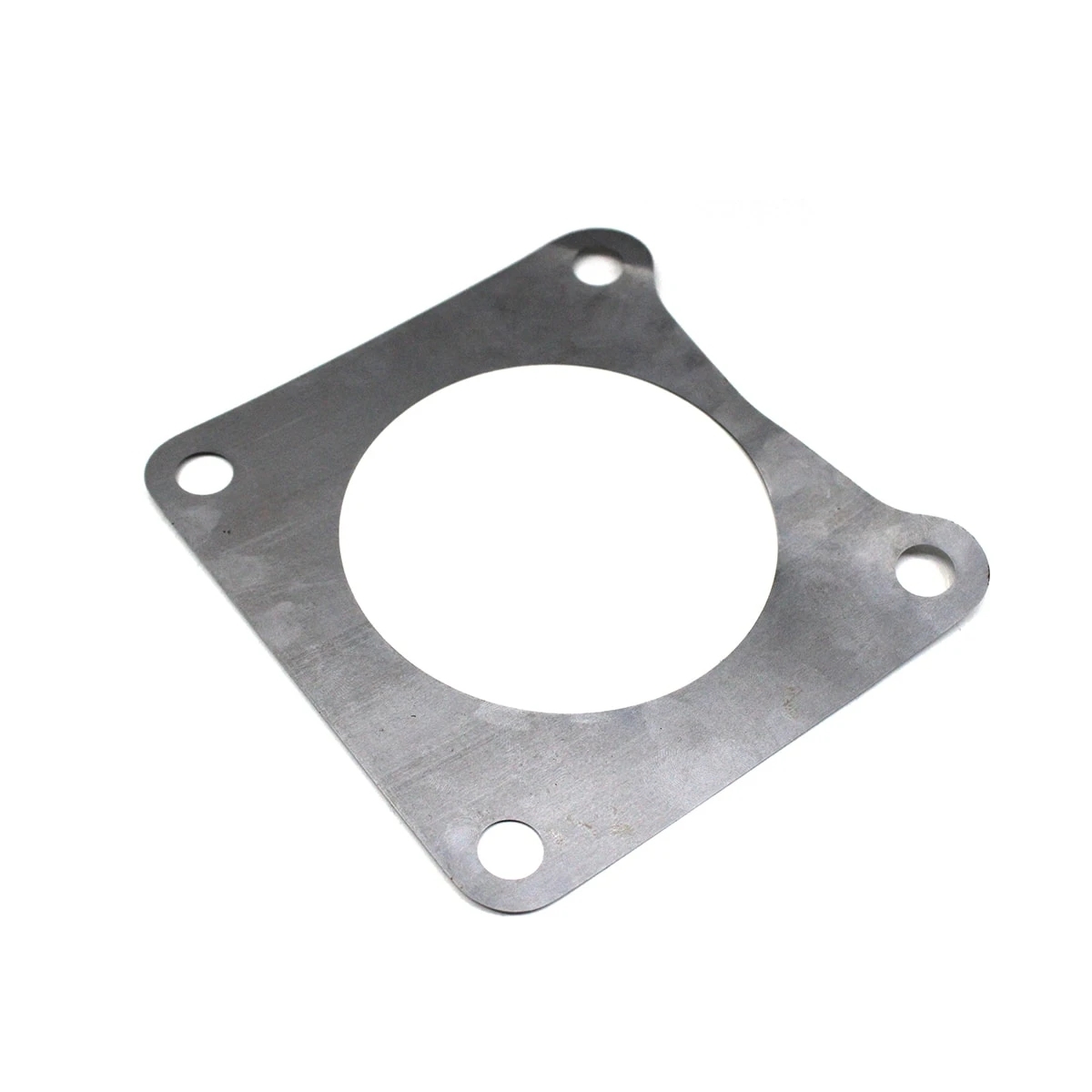 CALCO ACO (T2D301229-240329)