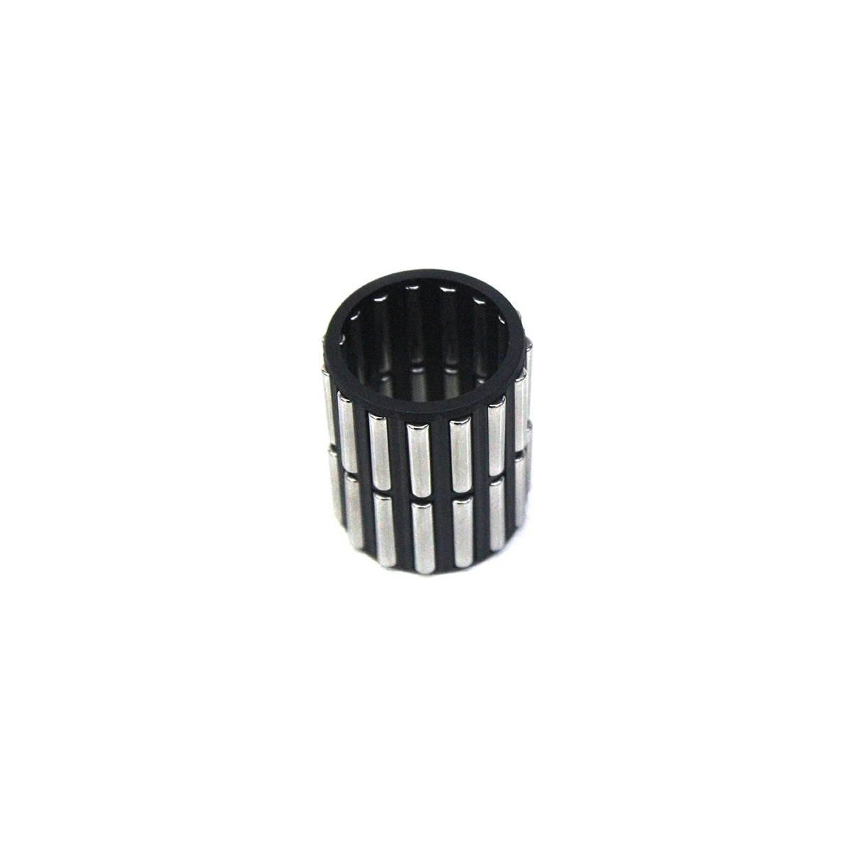 ROLAMENTO GAIOLA ENGRENAGEM RE MENOR AGRALE/GM (23B311150F-6055004103006-3363354