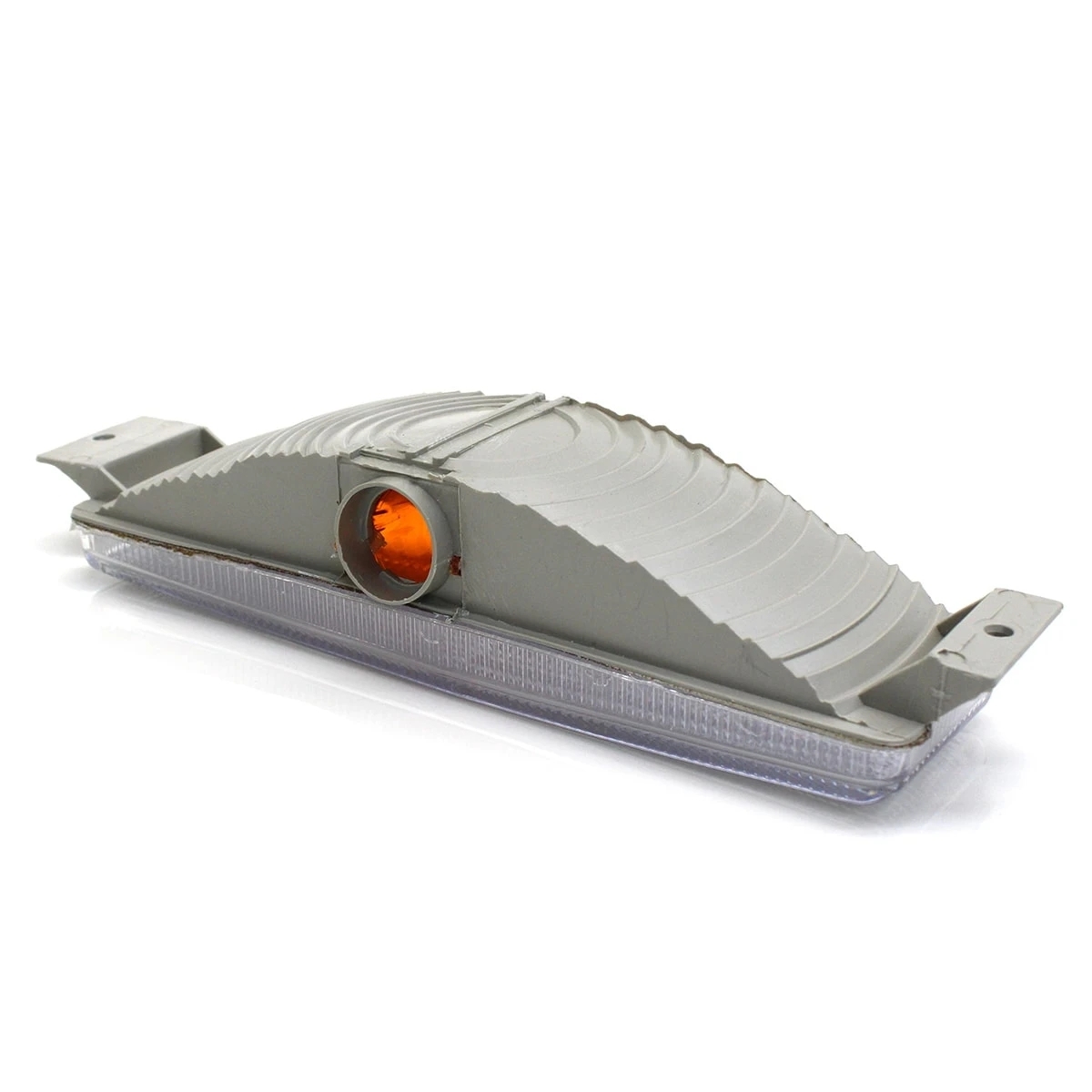 LANTERNA SETA DIRECIONAL LE 24V FORD CARGO 2632E 2932E 4432E 4532E 5032E 6332E (