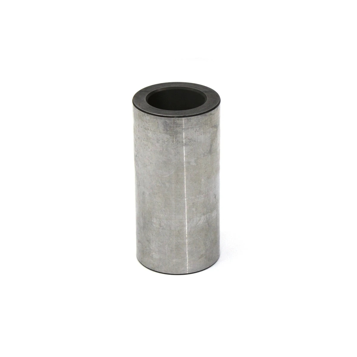 PINO DO PISTAO MOTOR CUMMINS SERIE ISL (45X91MM) (2T2109224-BG5X6135AA-3950549)