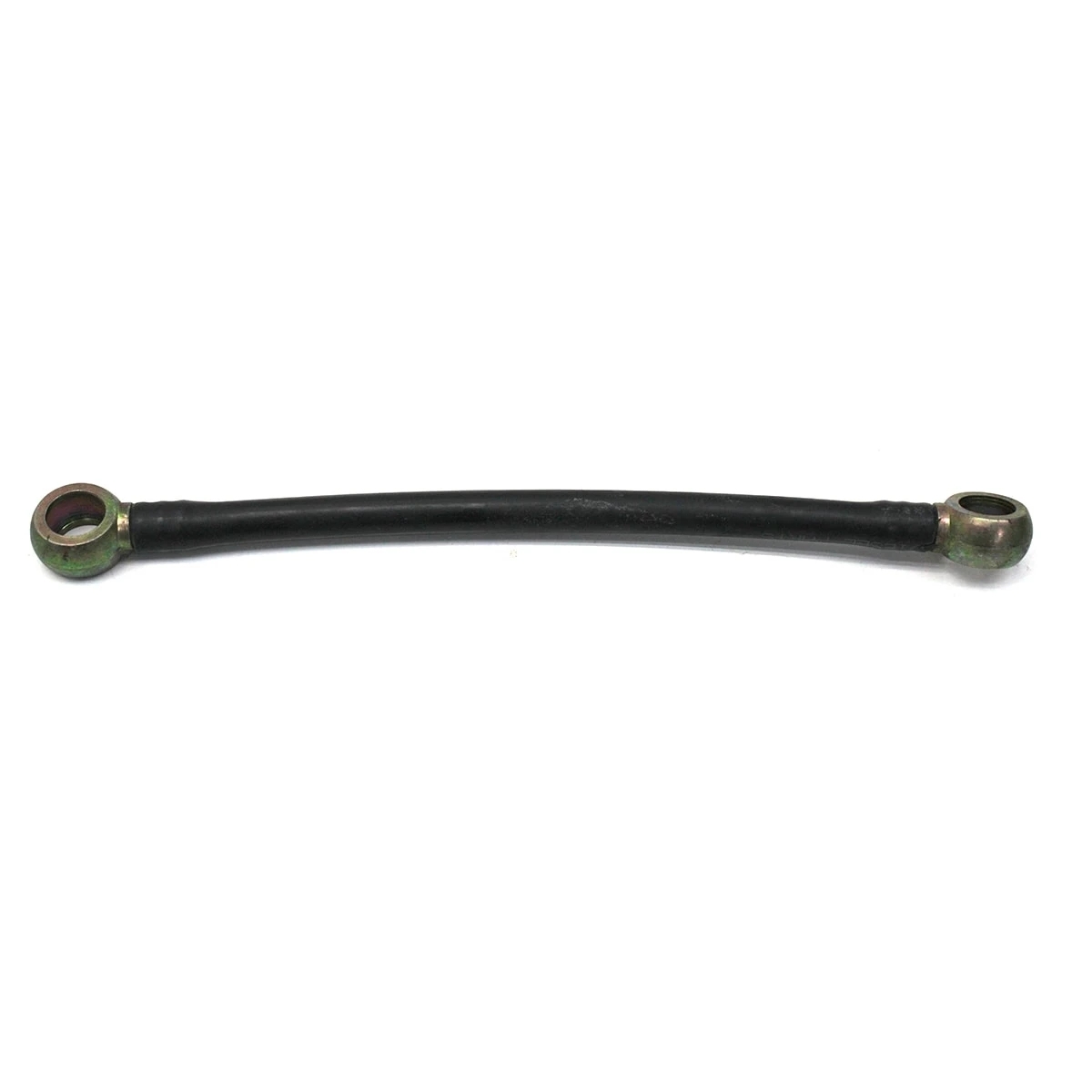 FLEXIVEL DE NILON DO FILTRO MBB 14 X 260 MM (961009060165E-290/007-2RD127511A)