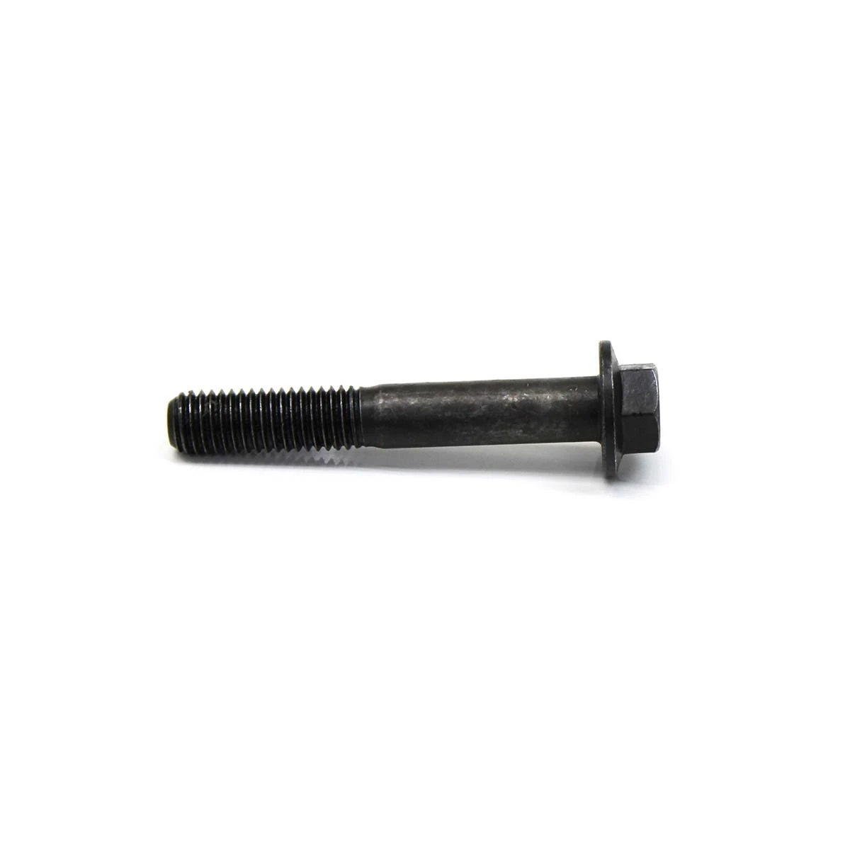PARAFUSO (10MM) M10X65X1,5 COLETOR ESCAPE (3930249-0636010593-2RD199110D-3944593