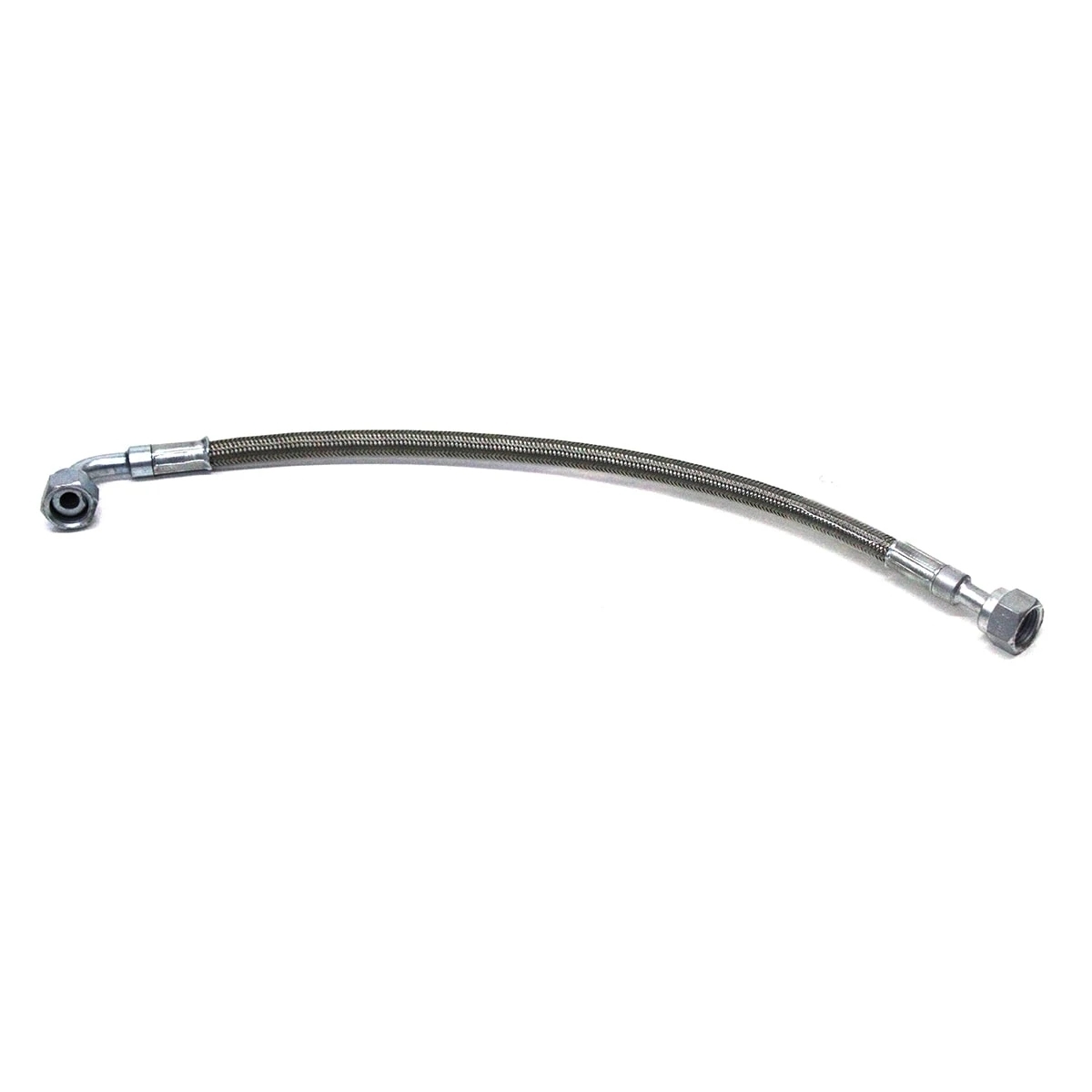 FLEXIVEL (2R0145577-9)