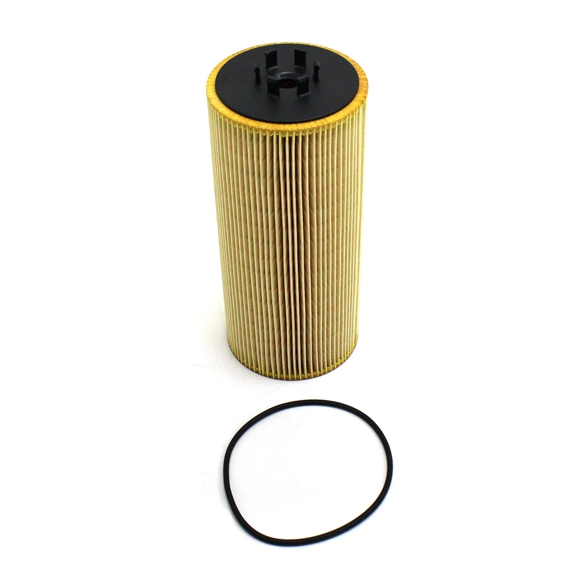 FILTRO OLEO LUBRIFICANTE MB AXOR 2035 2040 2044 2540 2544 3340 4144 OM457LA (OX3