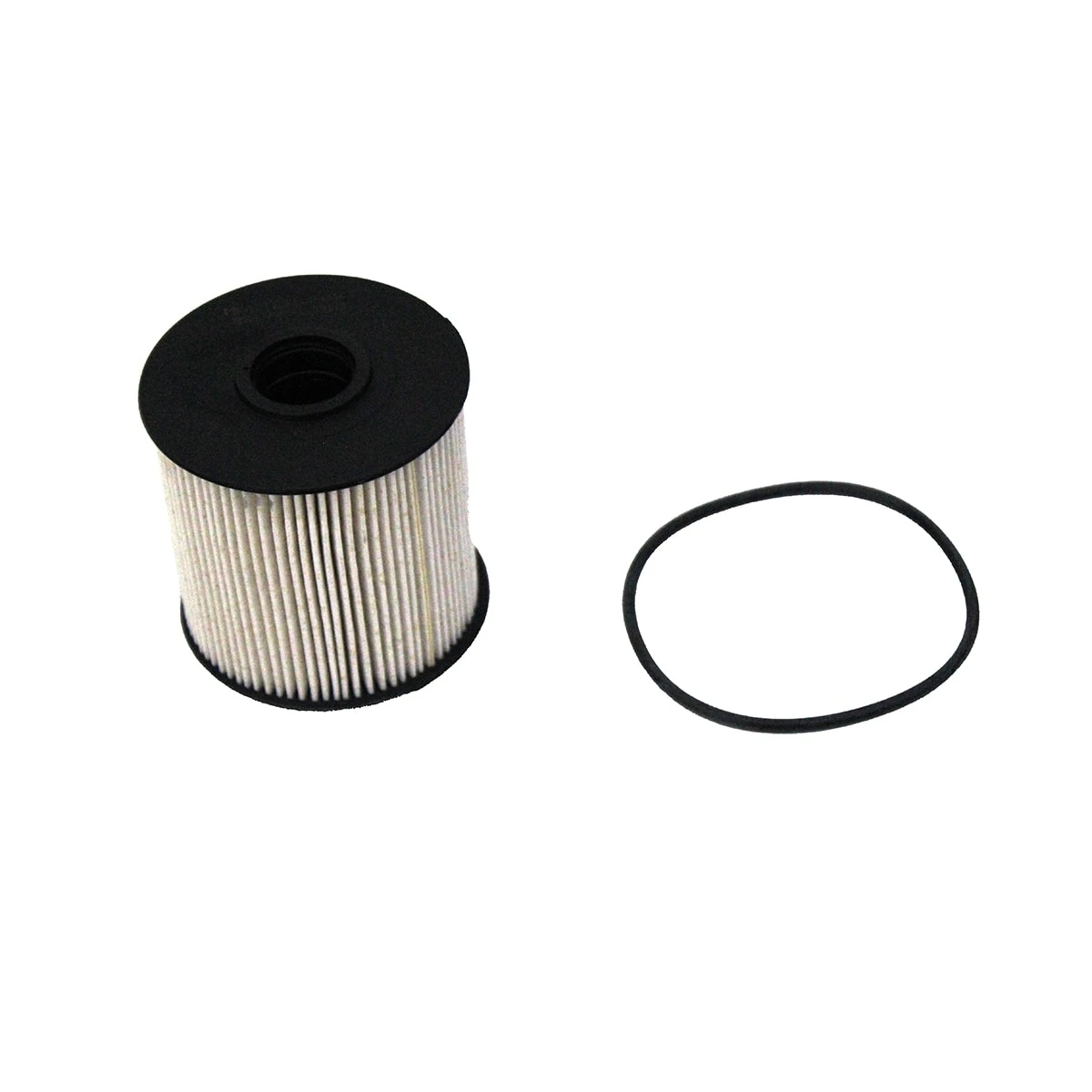 FILTRO DIESEL/COMBUSTIVEL MB ACCELO/ATEGO/ATRON/AXOR MB ONIBUS MOTO... (KX672D-P