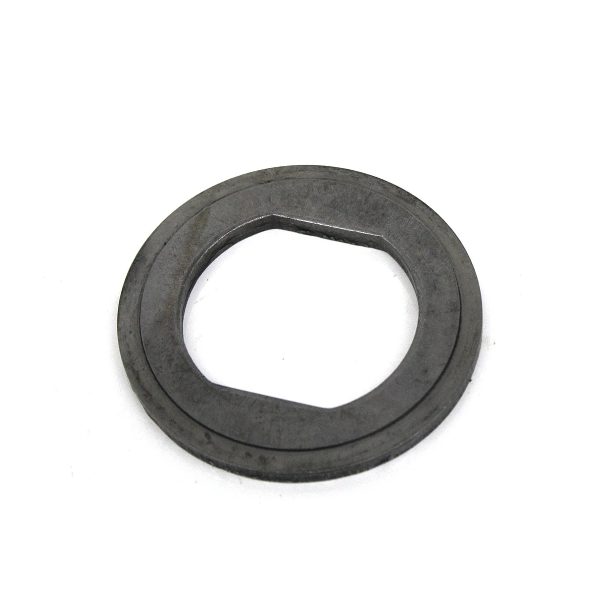 ARRUELA CUBO RODA DIANTEIRO NOVO DELIVERY/DELIVERY/11-14180/9170/9-1 (23B407661A