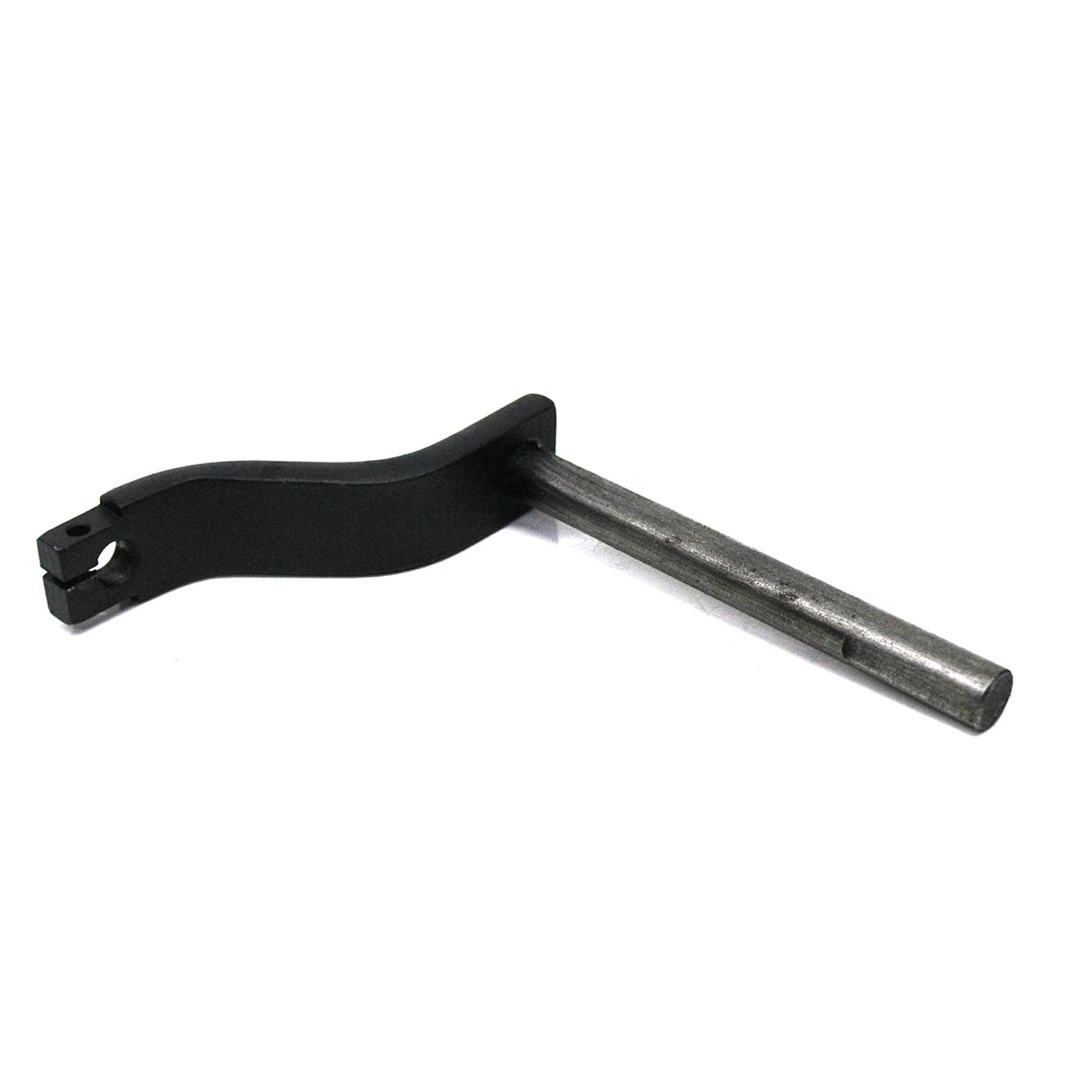 ALAVANCA SELETORA VW CAMBIO EATON CL450/280V/280VH/280VHD (PARA MONTAR COM TERMI