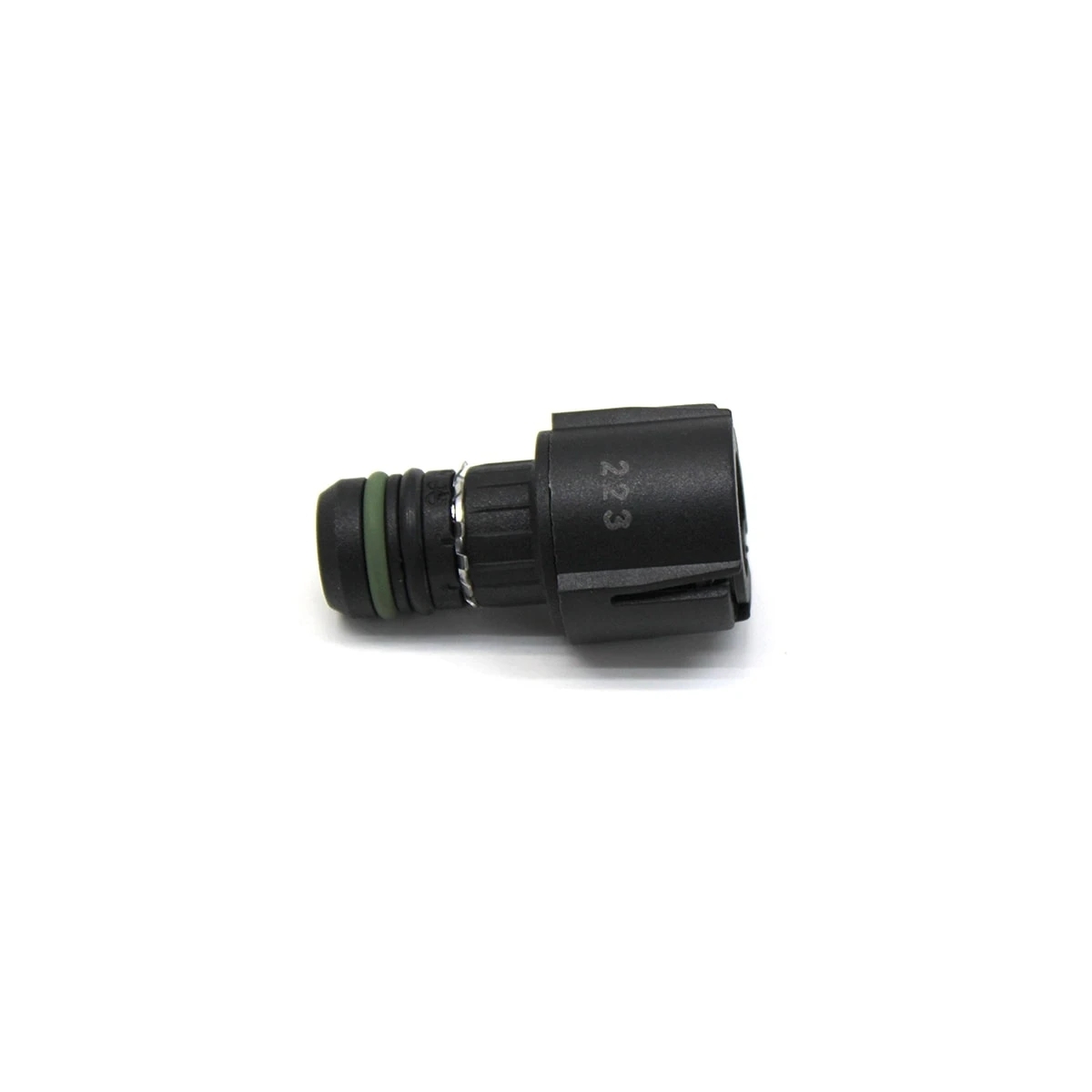 CONECTOR DE ENCAIXE (2R0201156H-BH0X87236BA-3964944)
