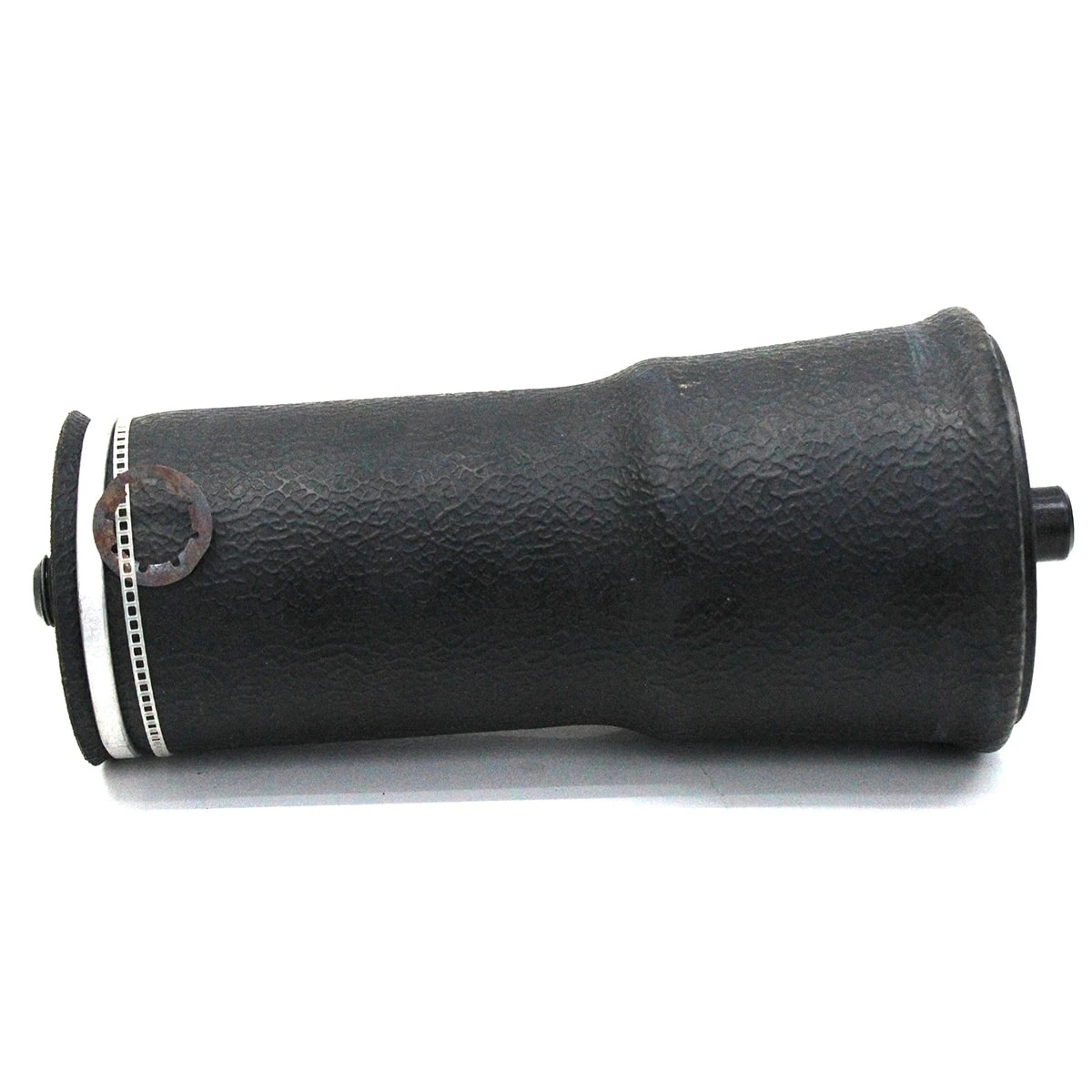 MOLA DA CABINE GOODYEAR    579-120-641-0064 (1101-0061-2591909C2)