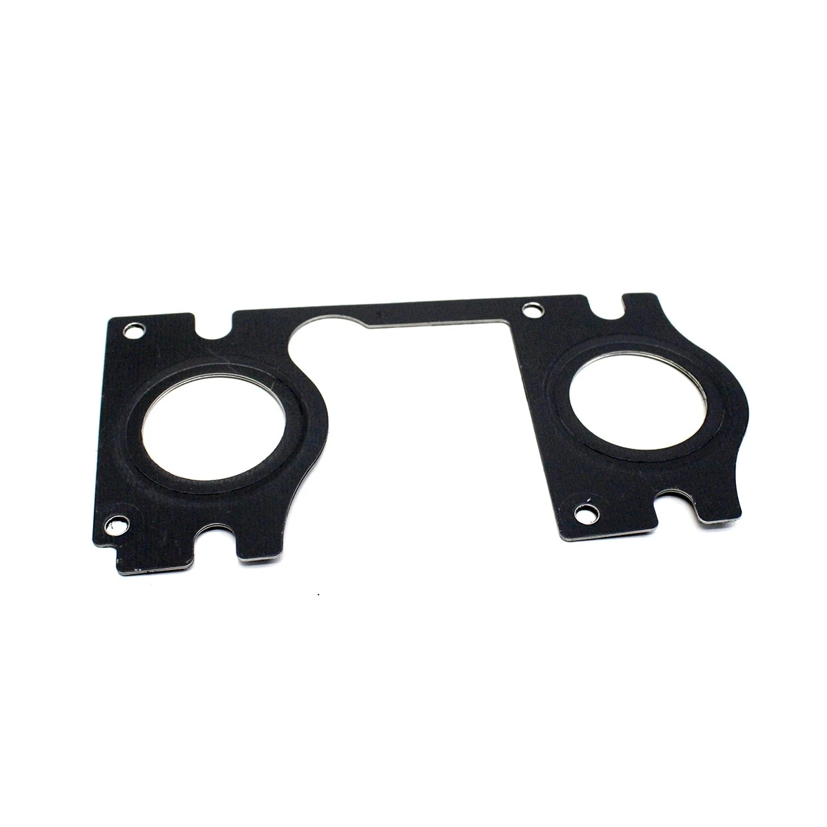 ALICATE PRESSAO STANLEY BICO RETO 10'' 84.371 (1CC)