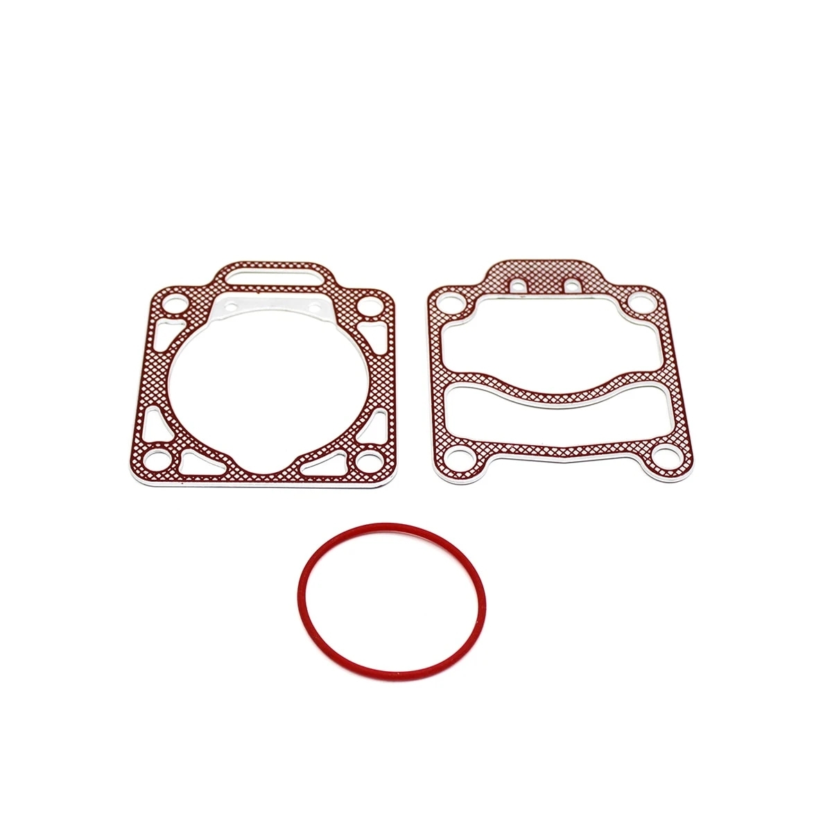 JOGO DE REPARO PISTAO E BIELA VW DELIVERY 6 A 12 TON 2014> (9129709212)