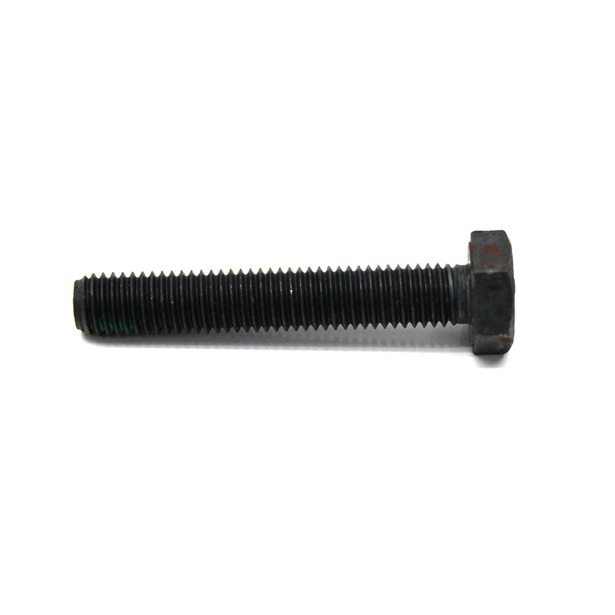 PARAFUSO (10MM) M10X60X1,5 (3361111-2RD301333-2RD301333A-729136)