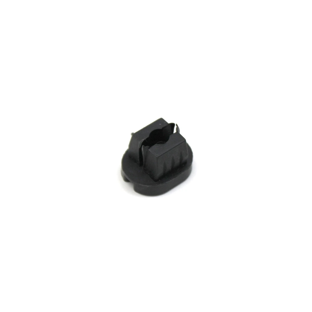 PRESILHA FIXACAO GRADE FRONTAL E FORRO/REVESTIMENTO PORTA LD/LE VW WORKER (P323-