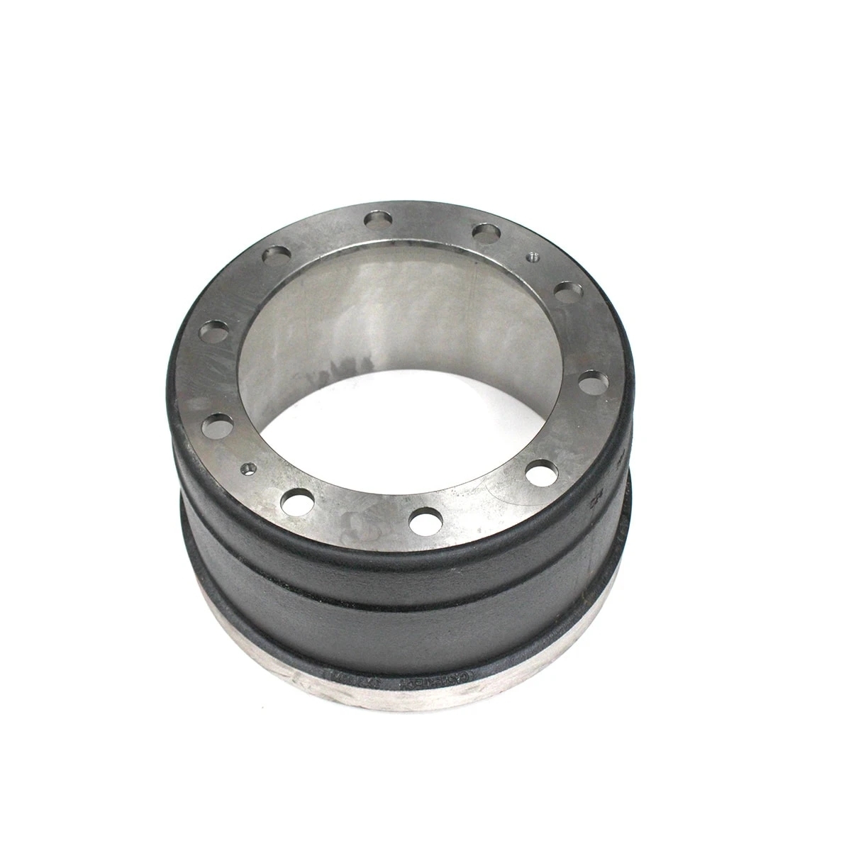 TAMBOR 10F FREIO DIANTEIRO/TRASEIRO FORD/VW (BOCA 379MM X ALT... (TAR607617-T039