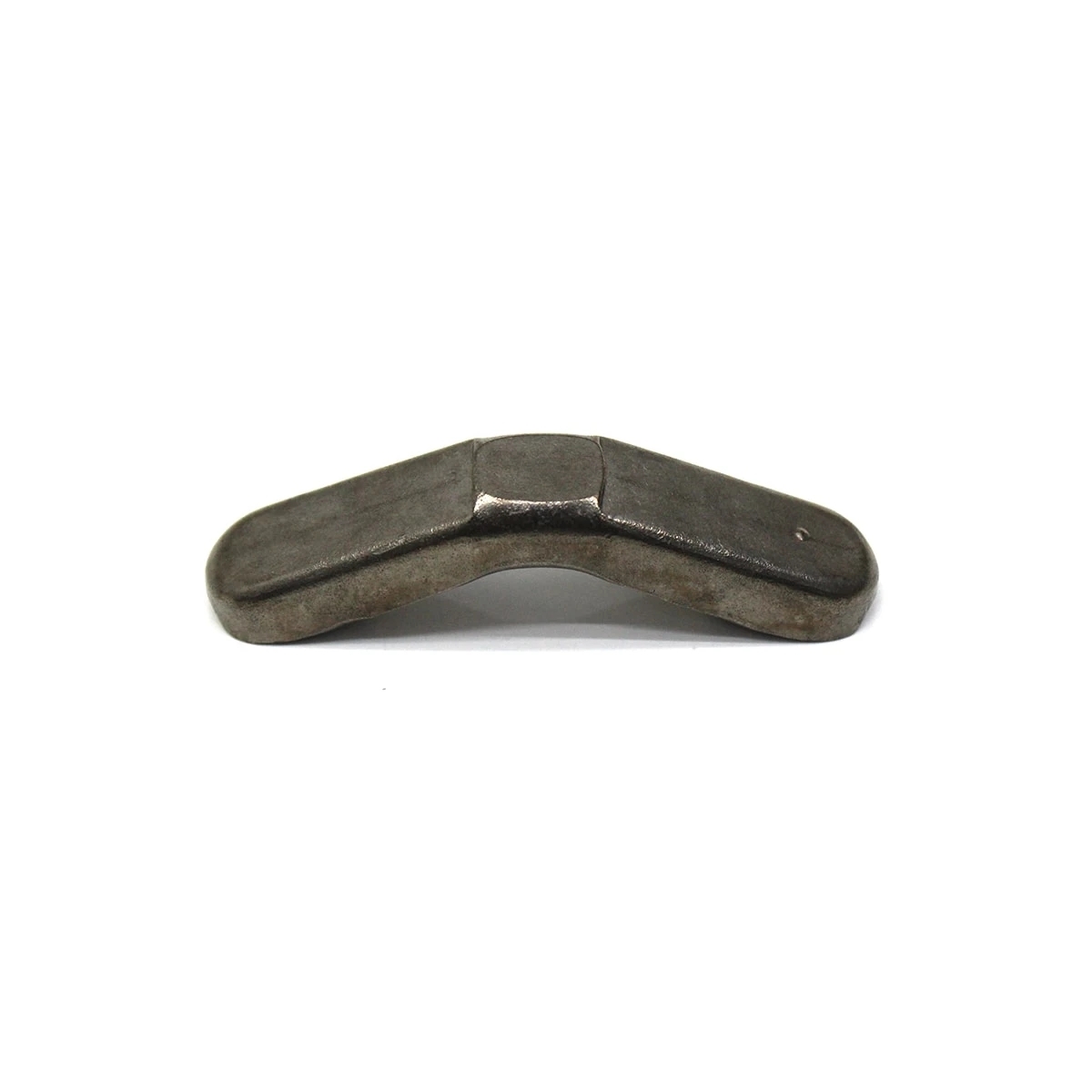 CRUZETA DA VALVULA (2R0109659-BG5X6531AA-3943626)