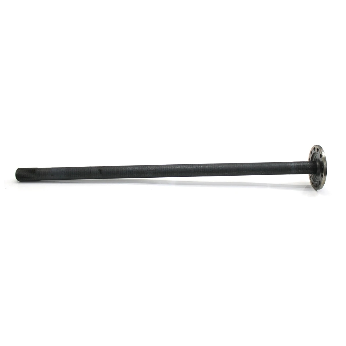 SEMI EIXO 12F 36E LD 1057,5MM FORD/VW EIXO MS220 (101560-19330155-300031784-SE11