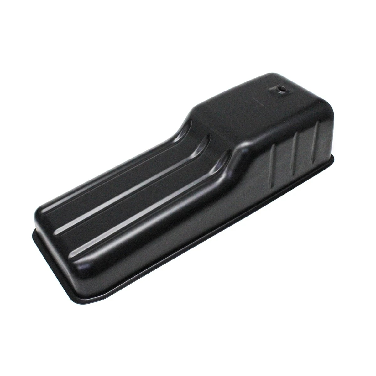 CARTER DE OLEO MODELO CUMMINS ISB6 5.9   36 LITROS VW 17250 23250 25250 (2S01036