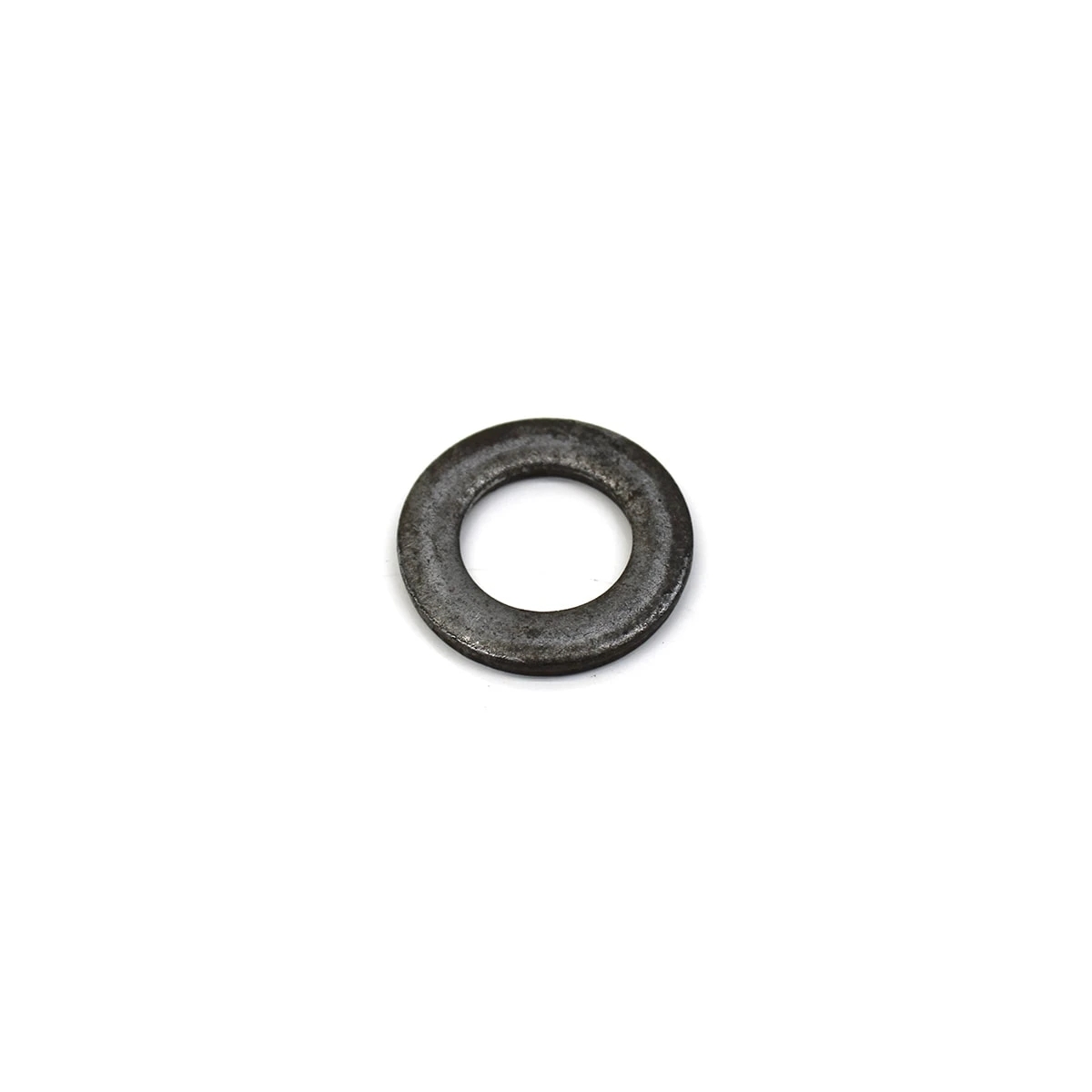 ARRUELA  21 X 37 X 3MM (NF044882AB.)