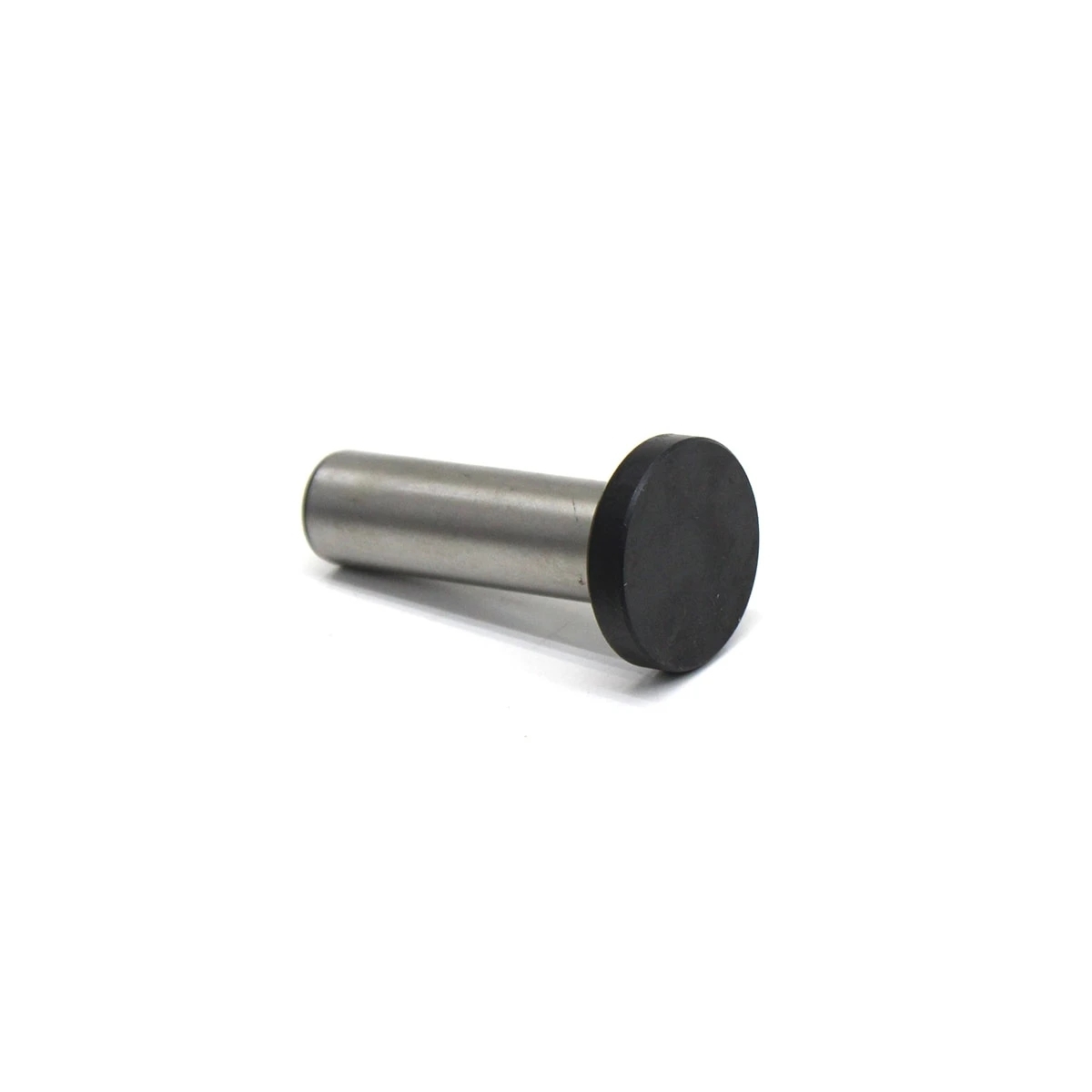 TUCHO VALVULA ADMISSAO/ESCAPE FORD/VW MOTOR CUMMINS SERIE C 8.3 MECAN... (393494