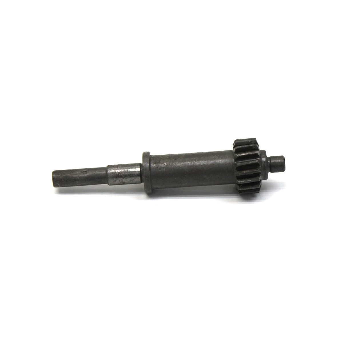 PINHAO VELOCIMETRO 18 DENTES VW 14210/16210 (TE3957821A-5021-AL5021)