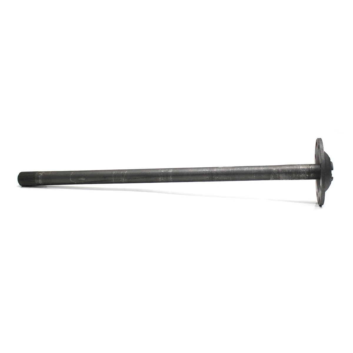 SEMI EIXO RS230 MS235 39 ESTRIAS 1020MM 8 FUROS 15190 13180 15170 15180 13170E 1